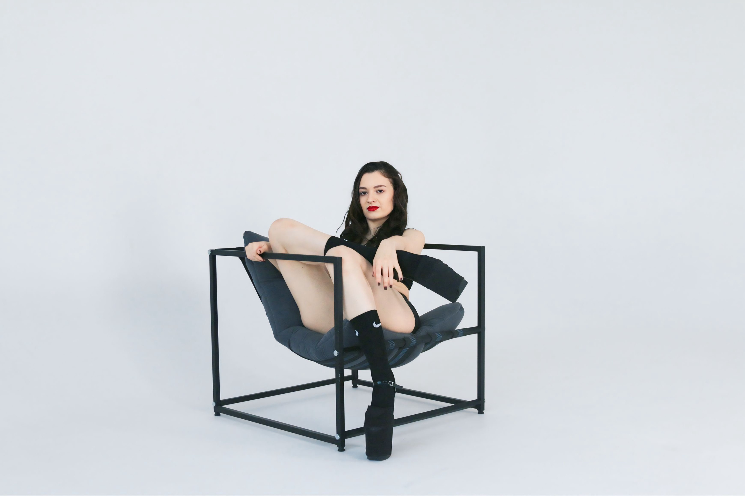 Искусство тела