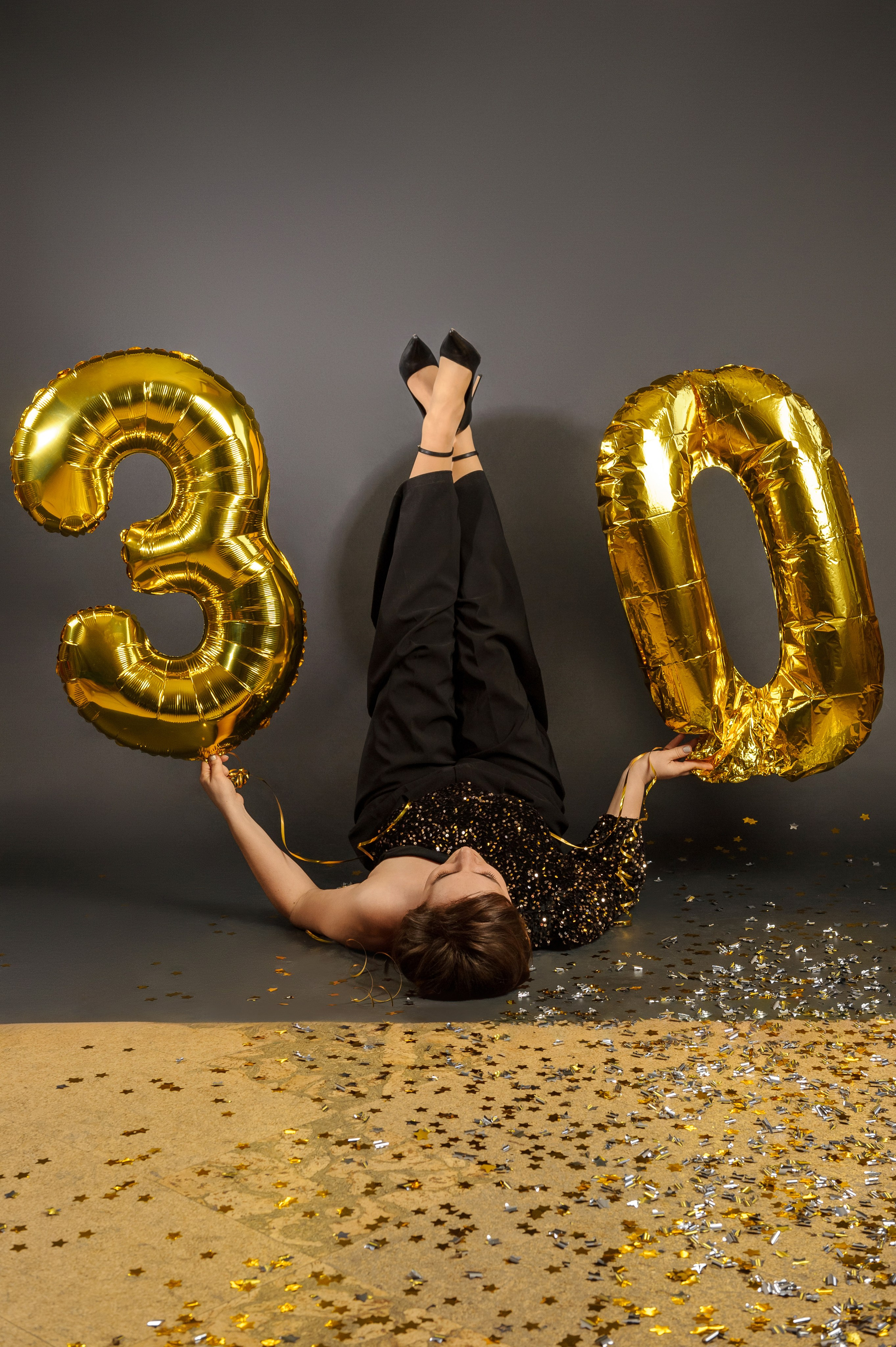 Классическая. Свадебный и семейный фотограф в Курске Андрей Изотов