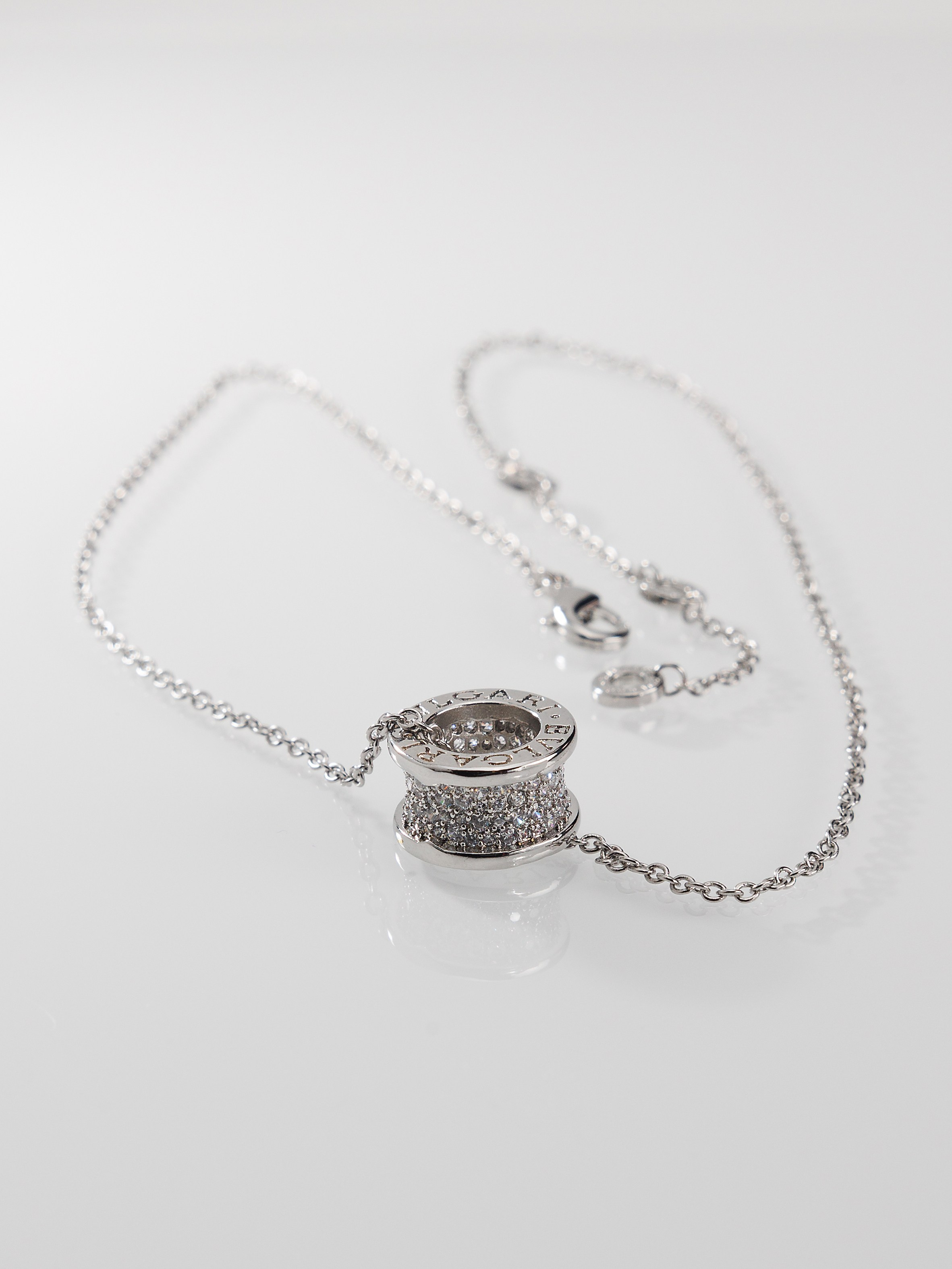 Съёмка для маркетплейса. Коммерческий фотограф Андрей Тремасов