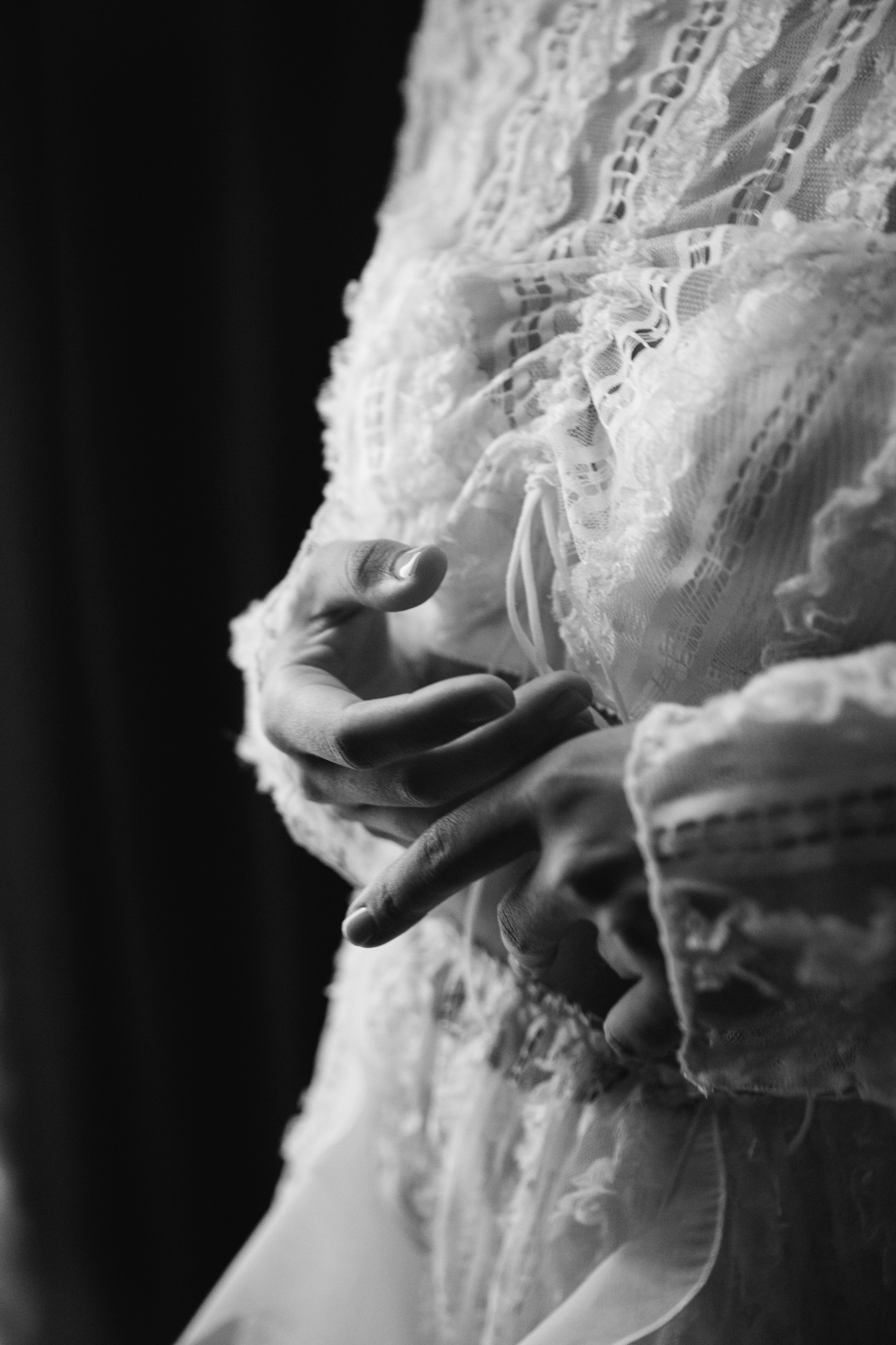 Анонс свадьба в Сочи Александр и Екатерина. Свадебный и семейный фотограф в Севастополе и Крыму Анастасия Сураева