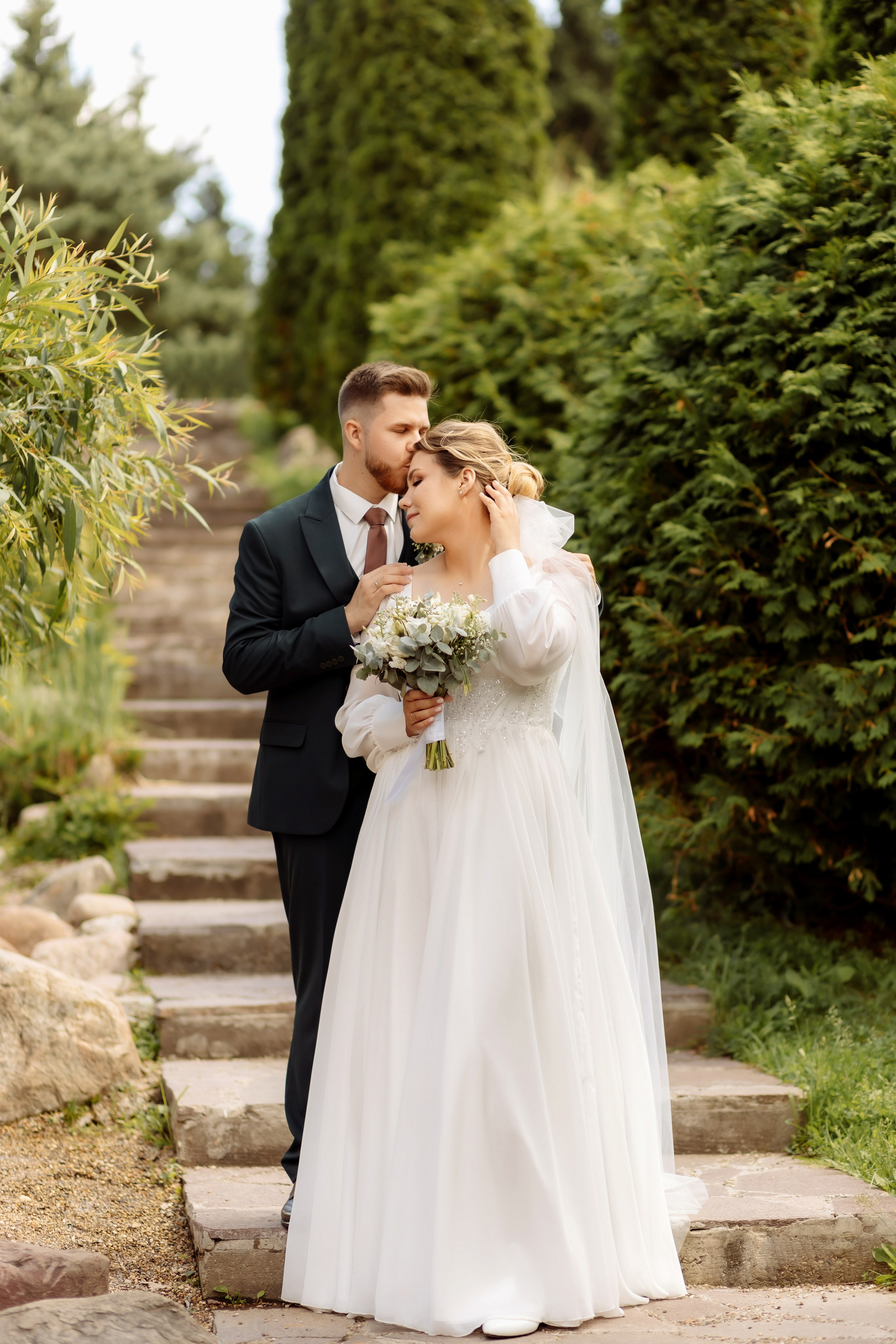 К&М. Зотова Алена — семейный и женский фотограф в Зеленограде