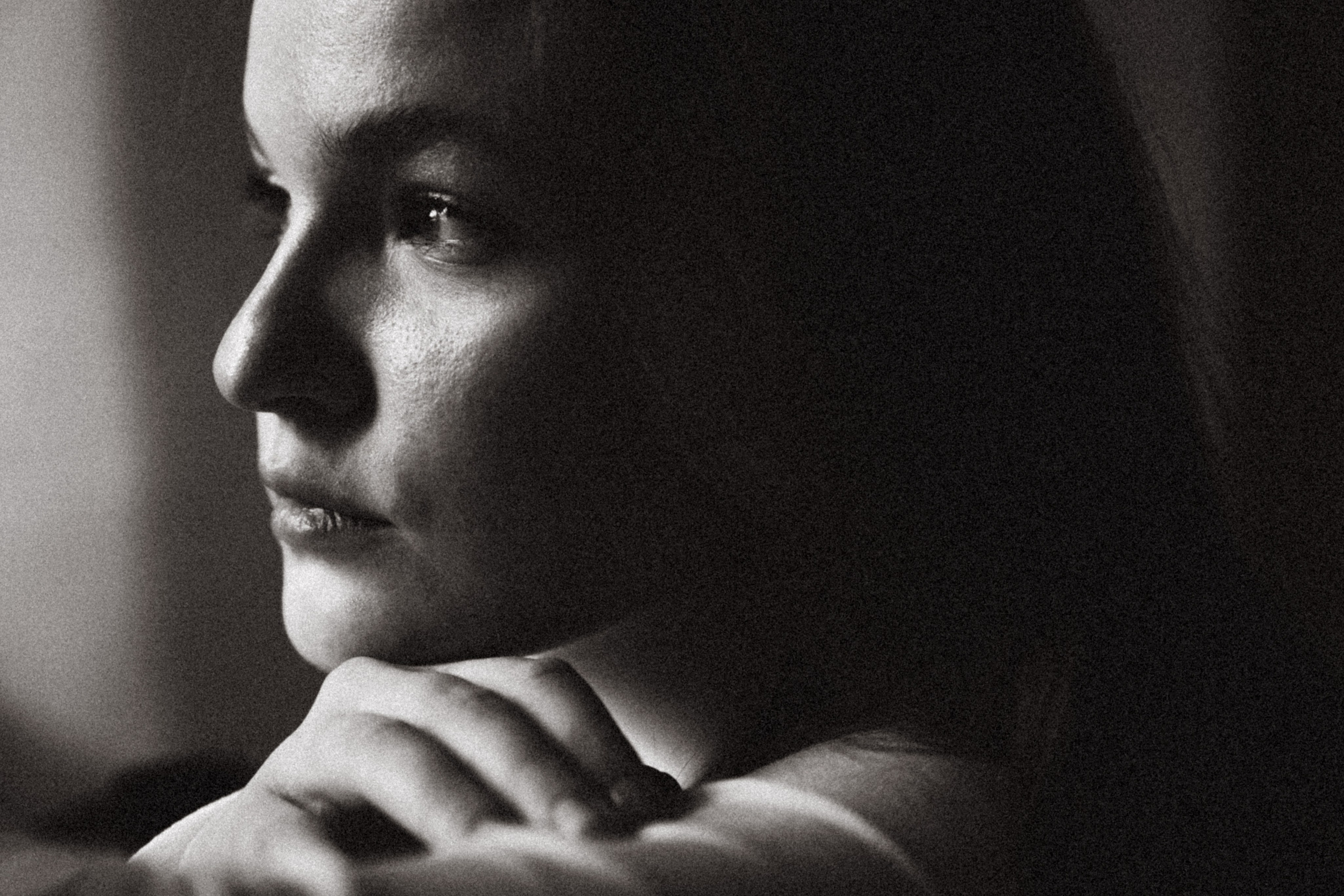 Алина. Фотограф в Нижнем Новгороде Воробьева Анжела