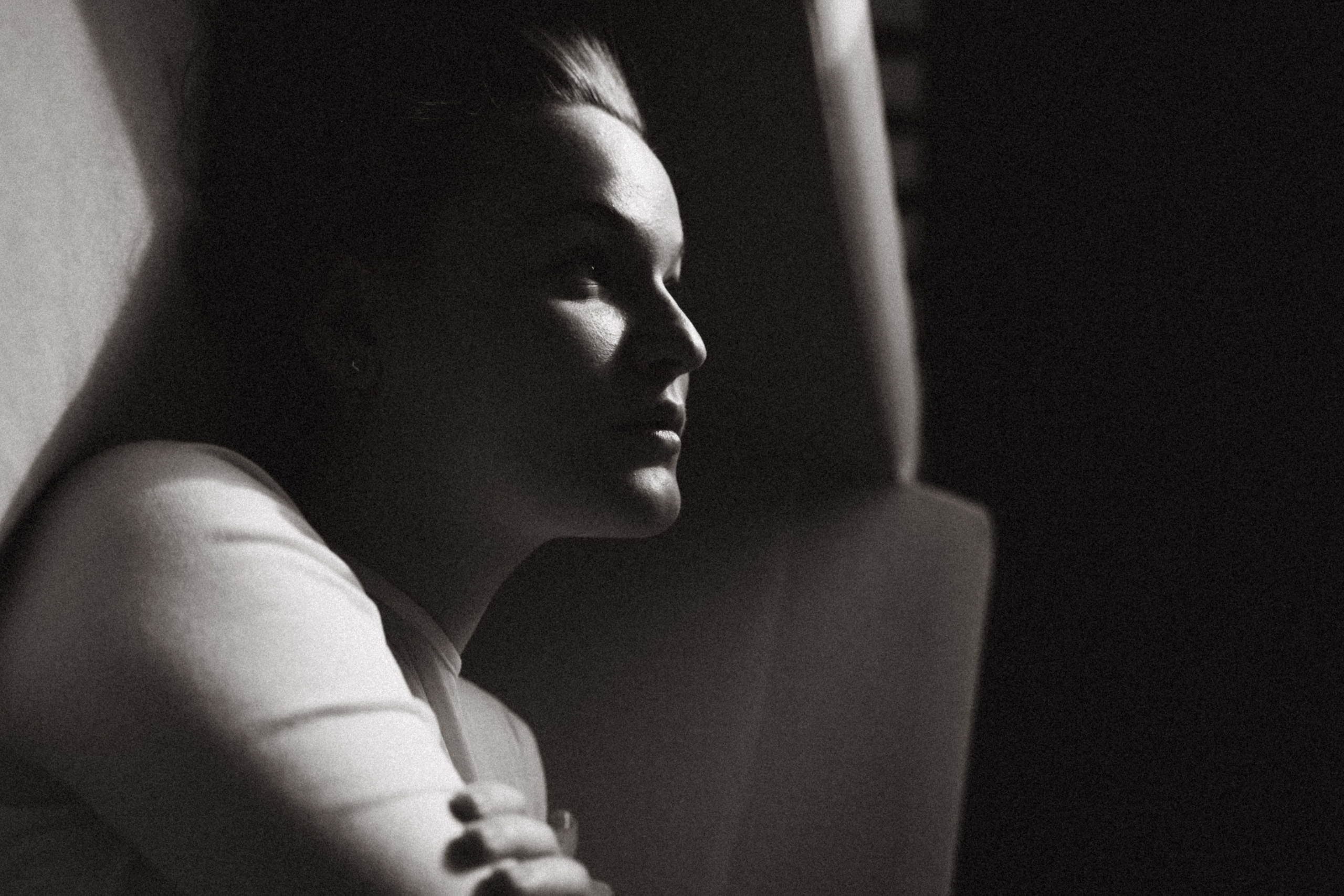 Алина. Фотограф в Нижнем Новгороде Воробьева Анжела