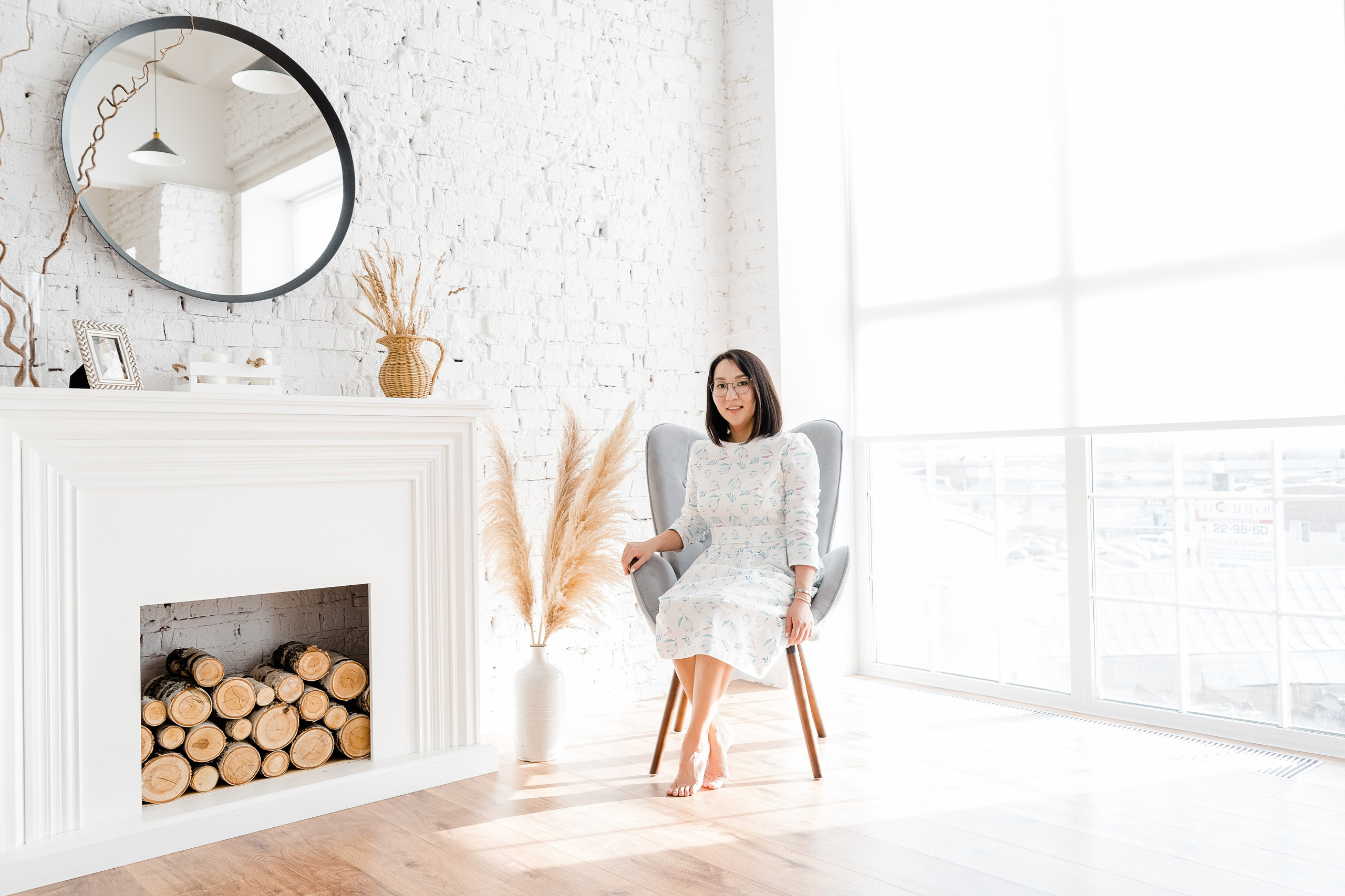 Даба, Цыпелма и Максар. Фотограф Улан-Удэ