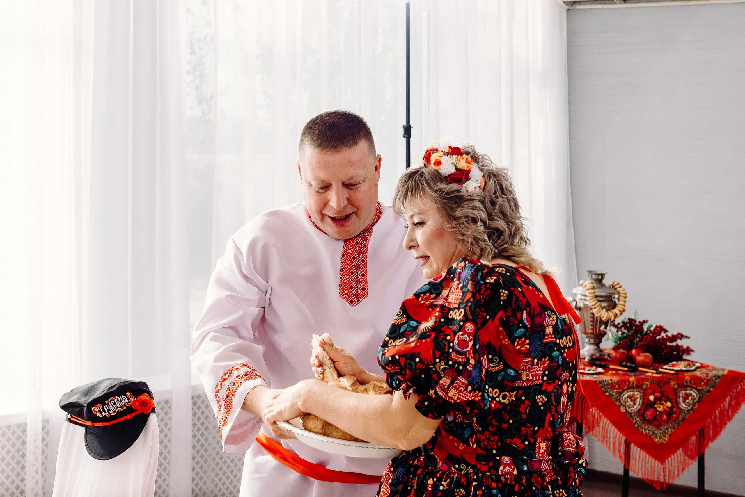 Евгеньевна 4+5 рашн стайл. Свадебный фотограф — фотограф на свадьбу в Воронеже — Свадебное фото