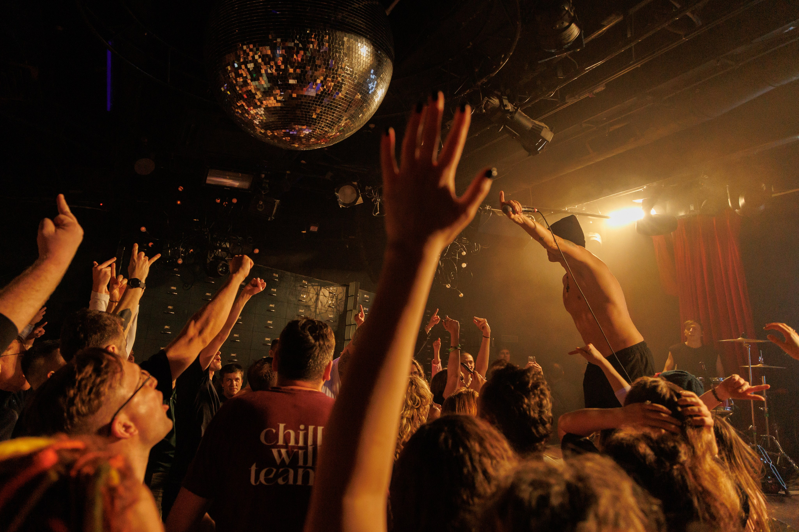 OBRAZA NET. Портретный и концертный фотограф в Москве Тугарин Александр