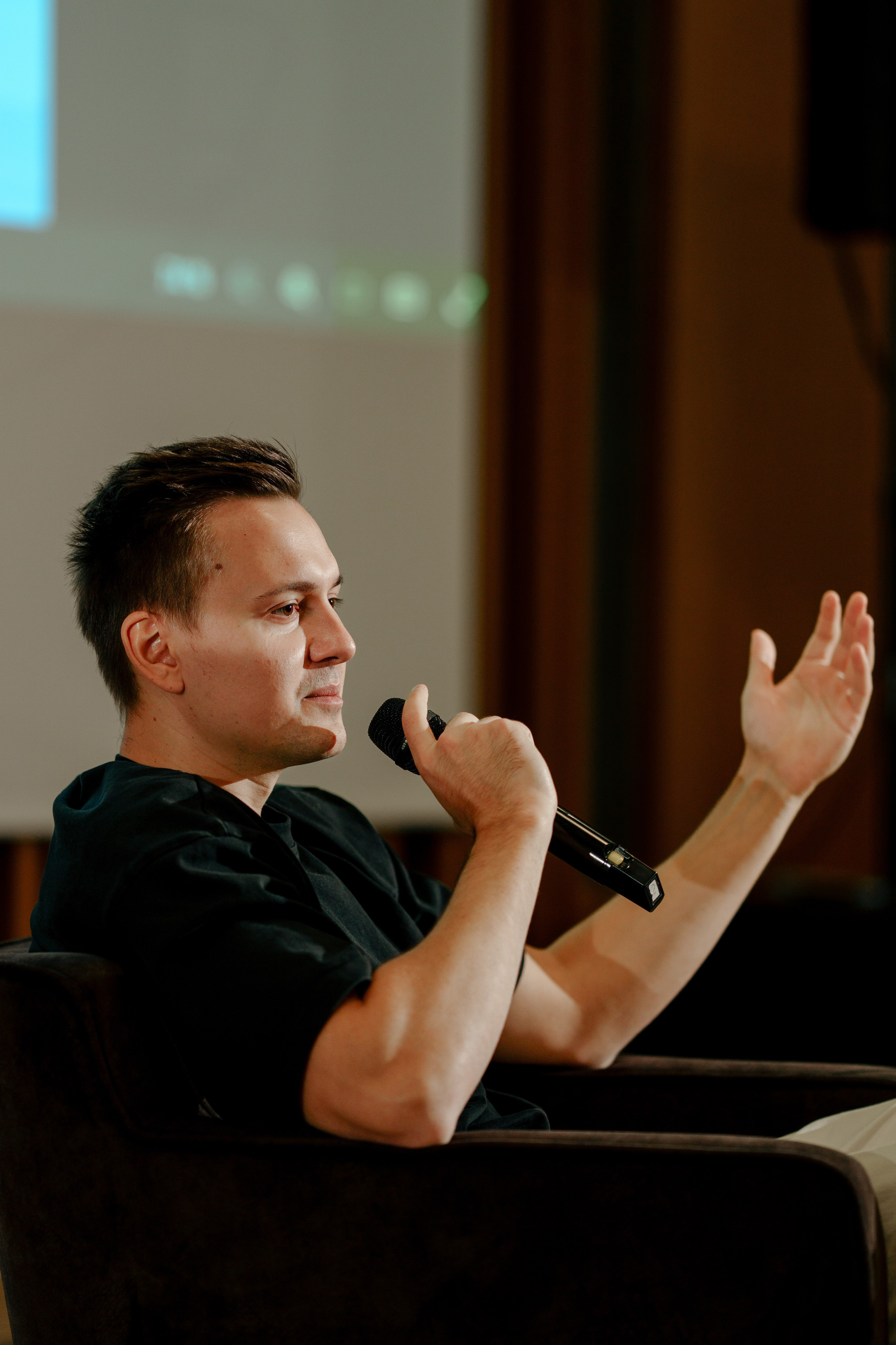 Фотограф в Красную поляну. Репортажный фотограф Москва Сергей Дружинин