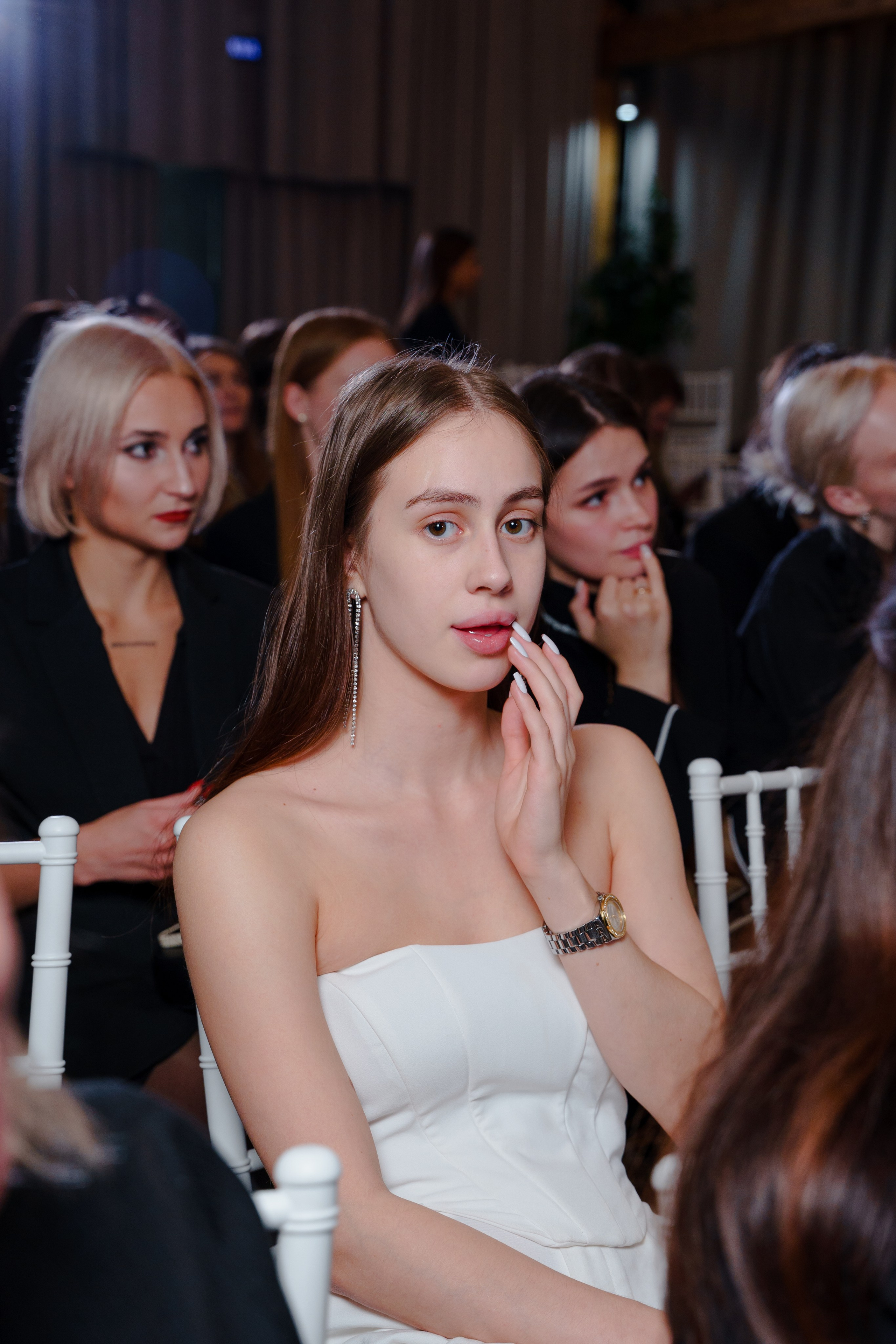 Репортажный фотограф Москва. Репортажный фотограф Москва Сергей Дружинин