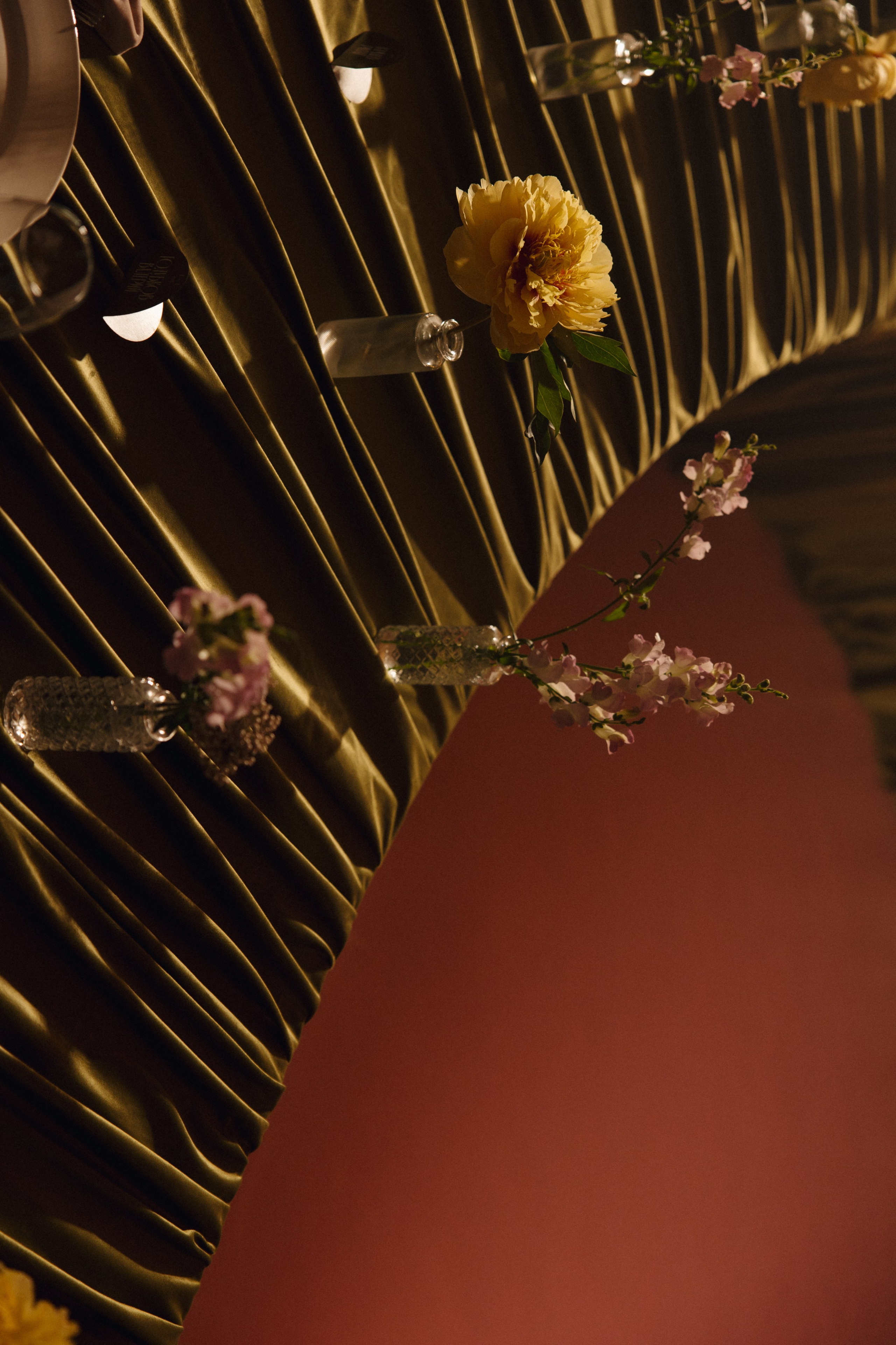 Таня и Леша. Свадебный фотограф Марусина Катерина