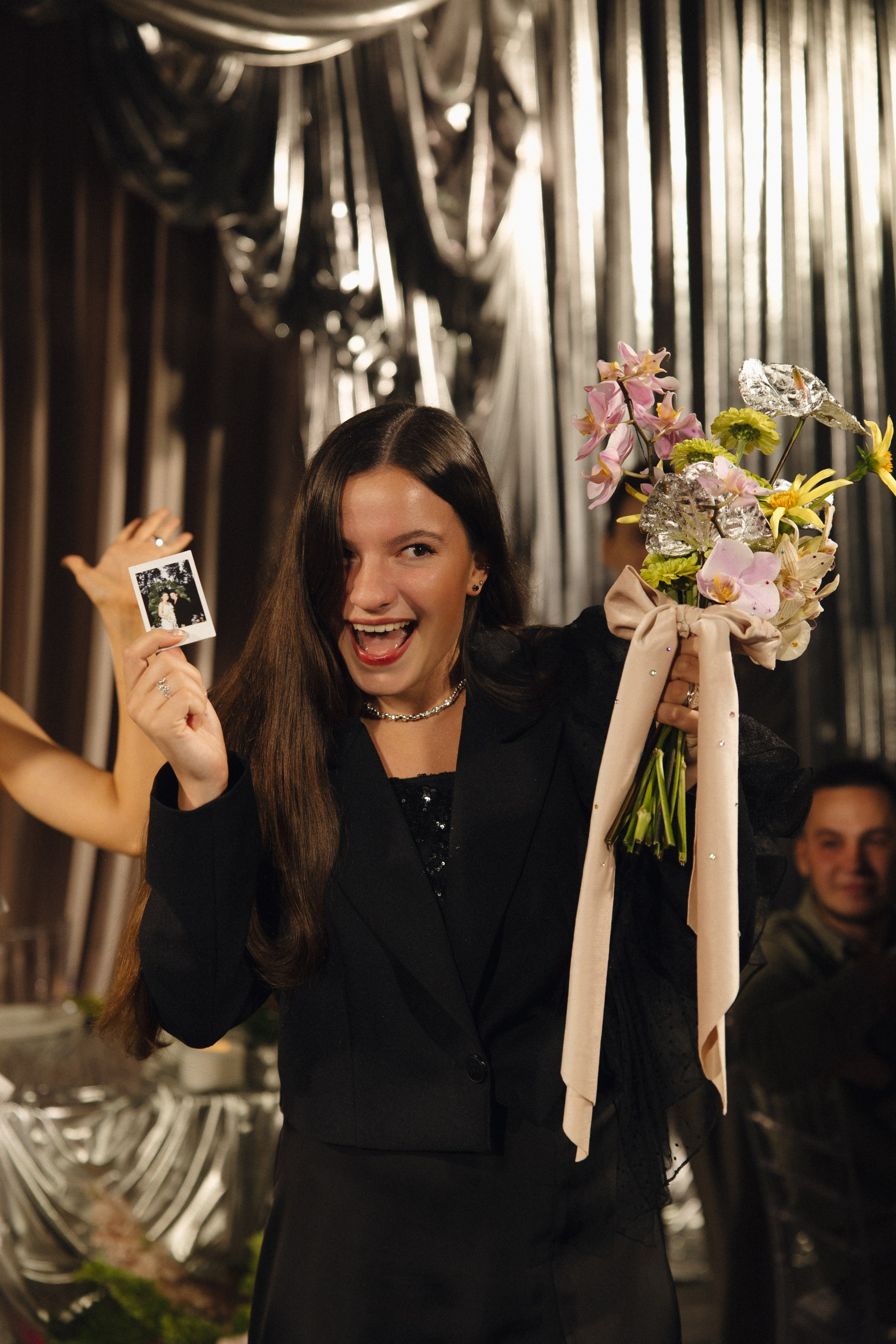 ART HOUSE. Свадебный фотограф Марусина Катерина