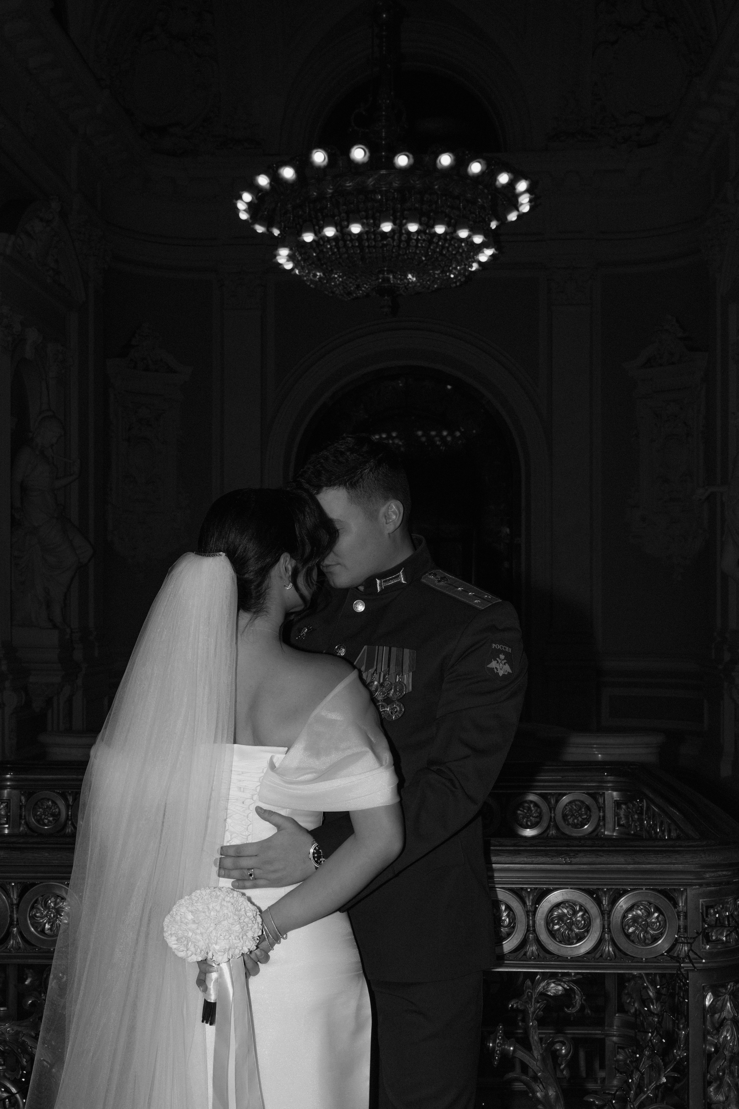 Свадебная съемка в Санкт-Петербурге. Женский фотограф в Санкт-Петербурге, Москве и весь мир Алёна Мамаева