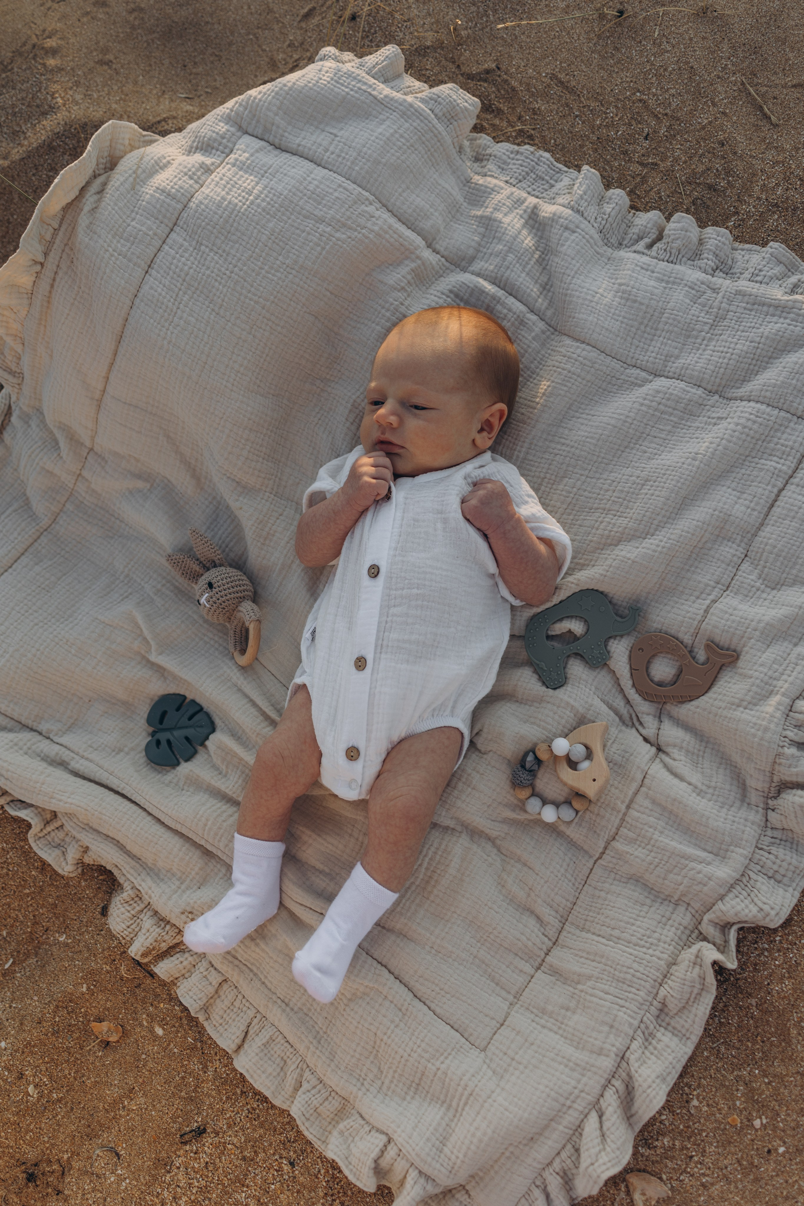 Евгения и Егор. Семейный фотограф в Москве Виктория Ястребинская