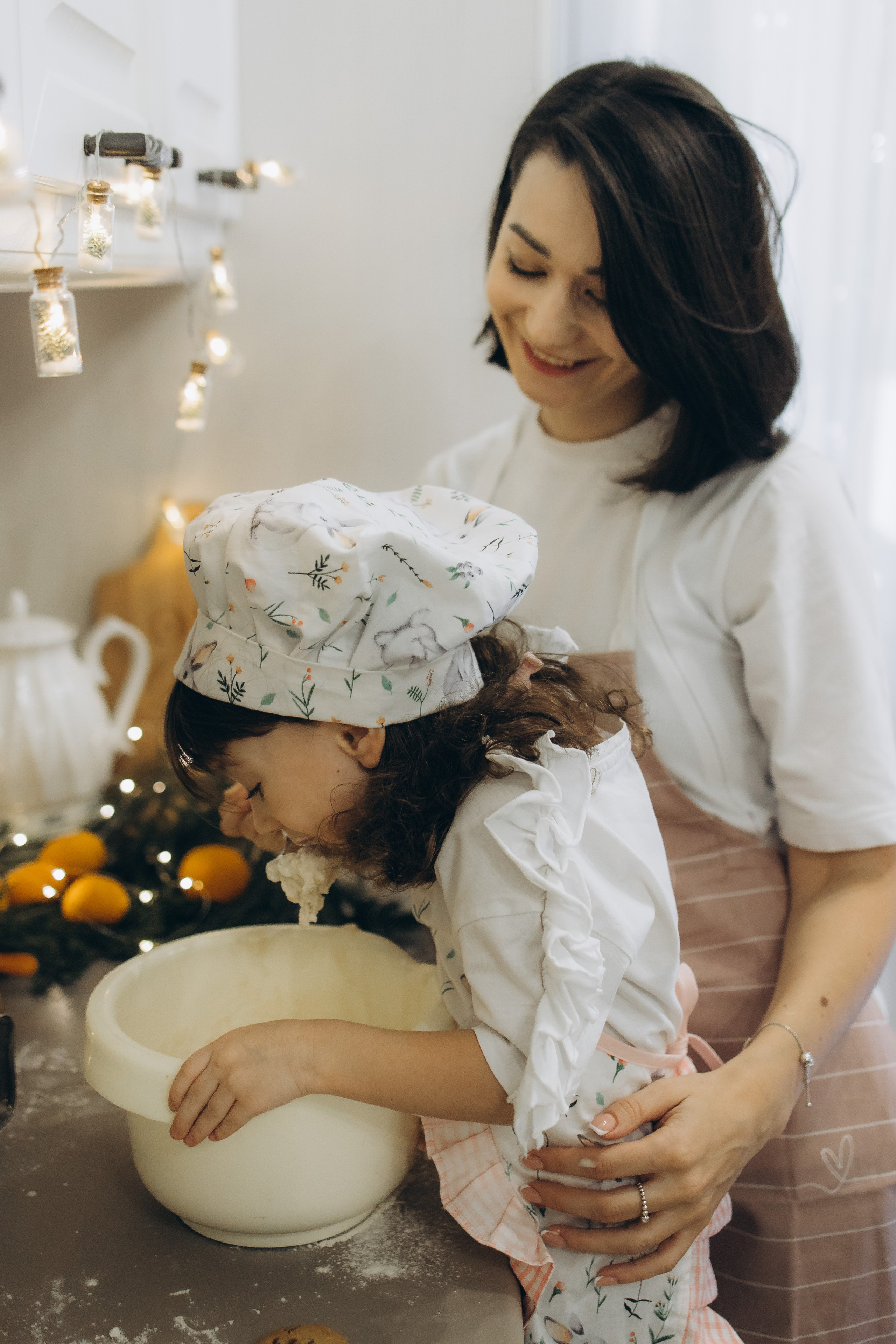 Маша, Женя, Ариана и Мирон. Семейный фотограф в Москве Виктория Ястребинская