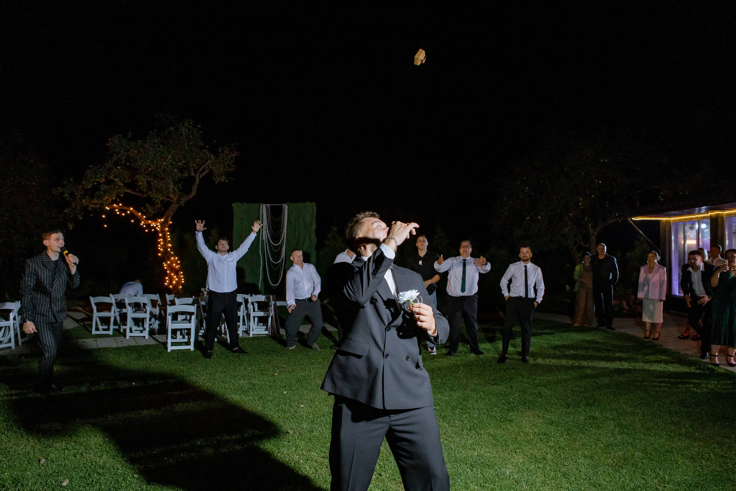 Ангелина и Дима. Свадебный фотограф Витебск Минск