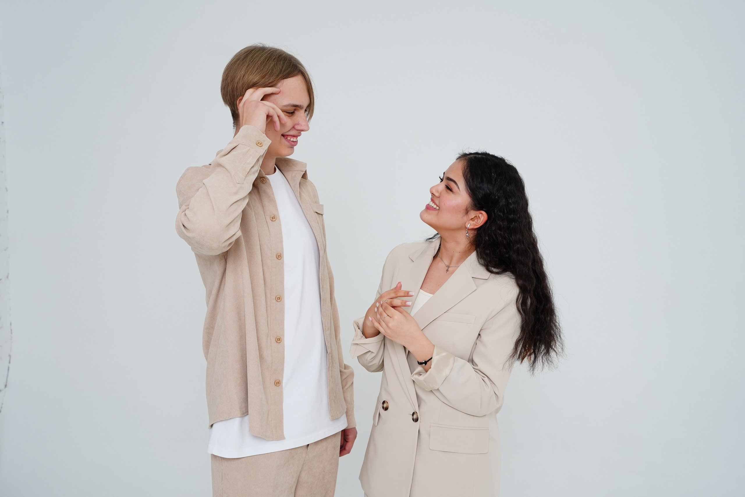 Прайсы на выпускные альбомы до конца сентября 2025. MEMENTO.Выпускные альбомы, школьные, юбилейные и другие книги. Ростов-на-Дону