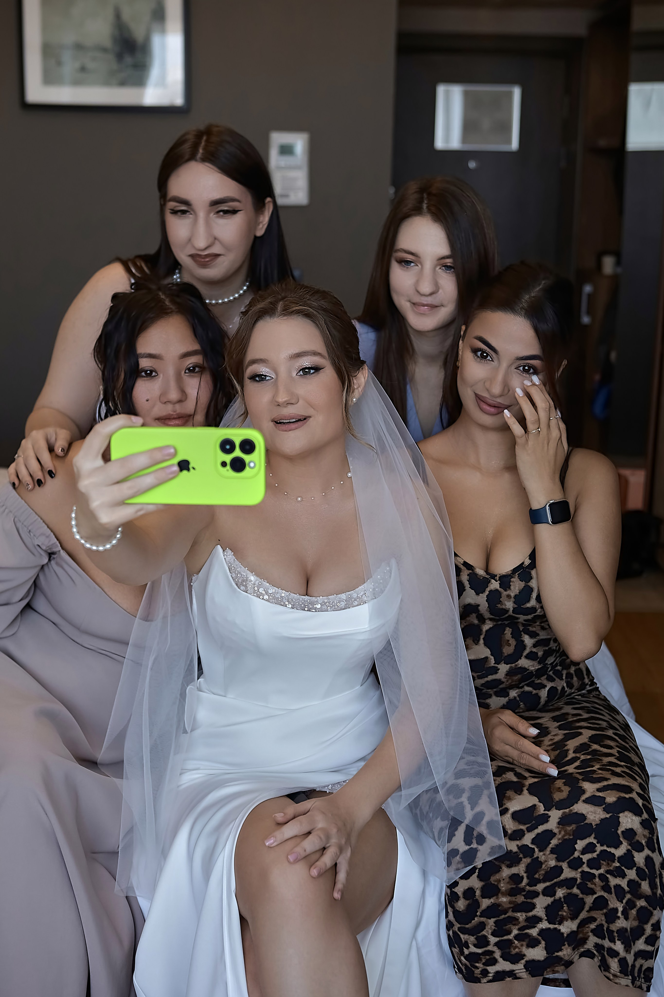 Свадебная съемка Артема и Евгении. Семейный и свадебный фотограф в Краснодаре Михеева Светлана