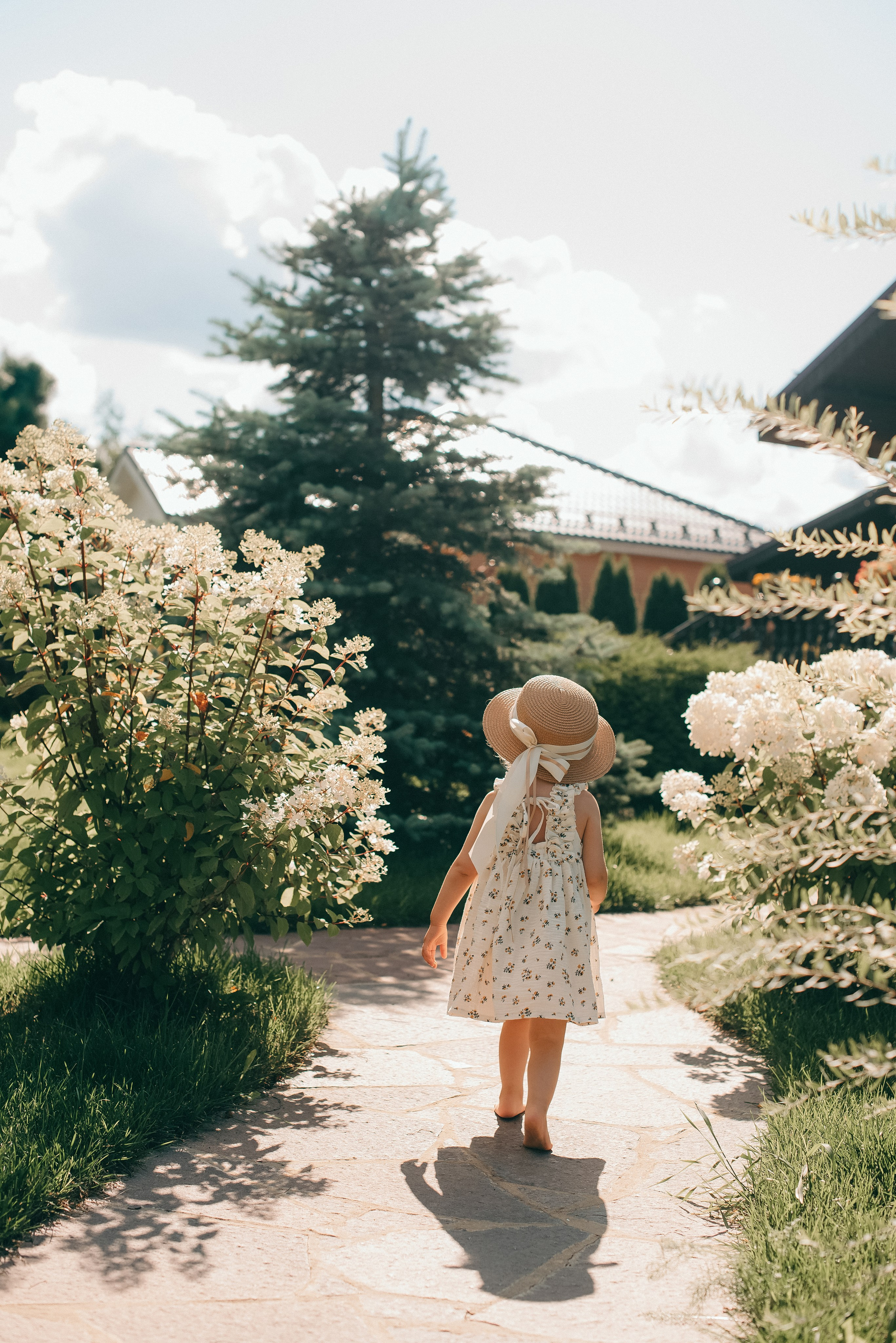 Семейная фотосессия на природе. Семейный и детский фотограф в Обнинске, Калуге, Москве