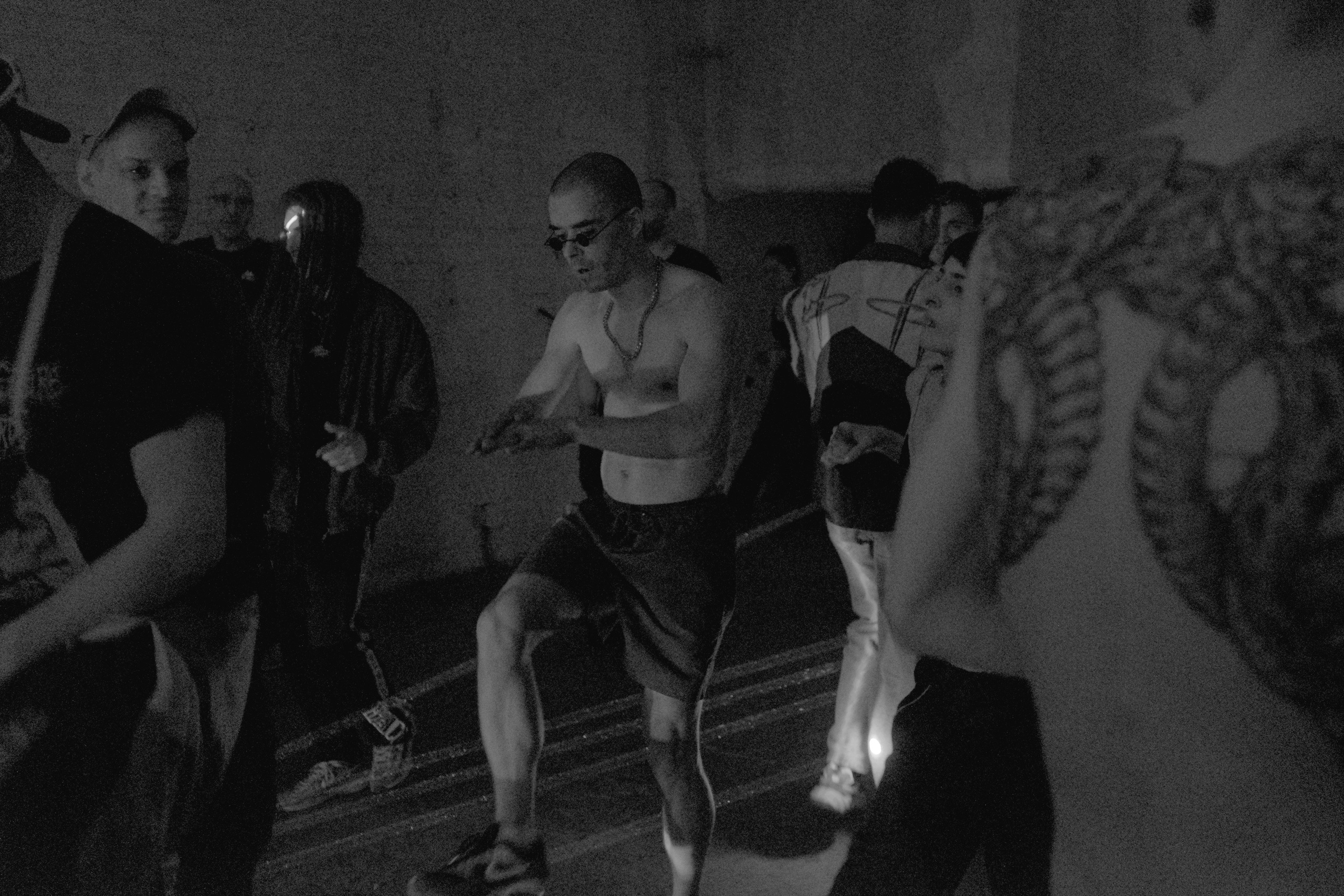 ЕБашня на мельничной. 16.05.2026. Репортажный фотограф в Санкт-Петербурге Даниил Могута
