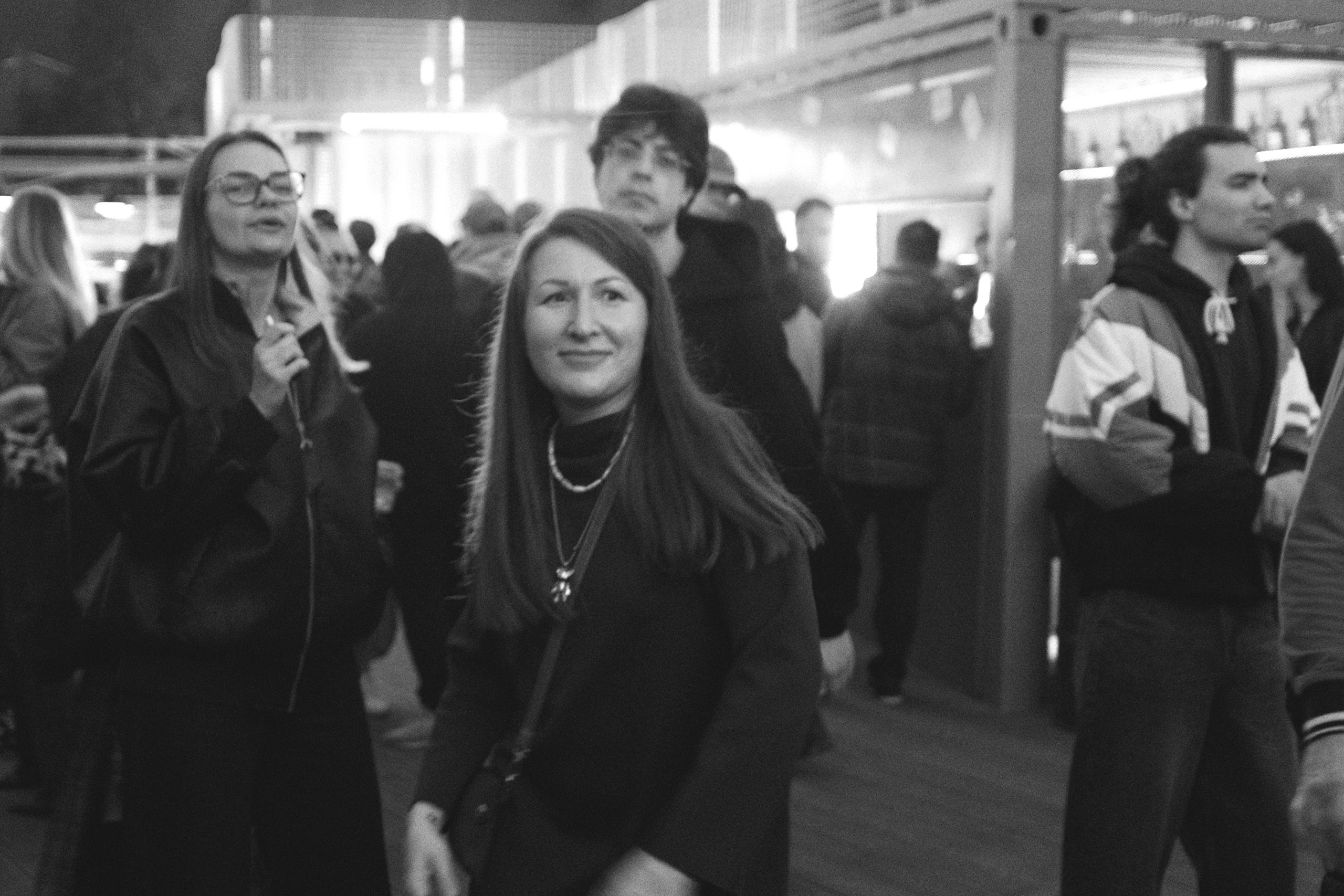 M_Division/Derrick May/26.09.25/K-30. Репортажный фотограф в Санкт-Петербурге Даниил Могута