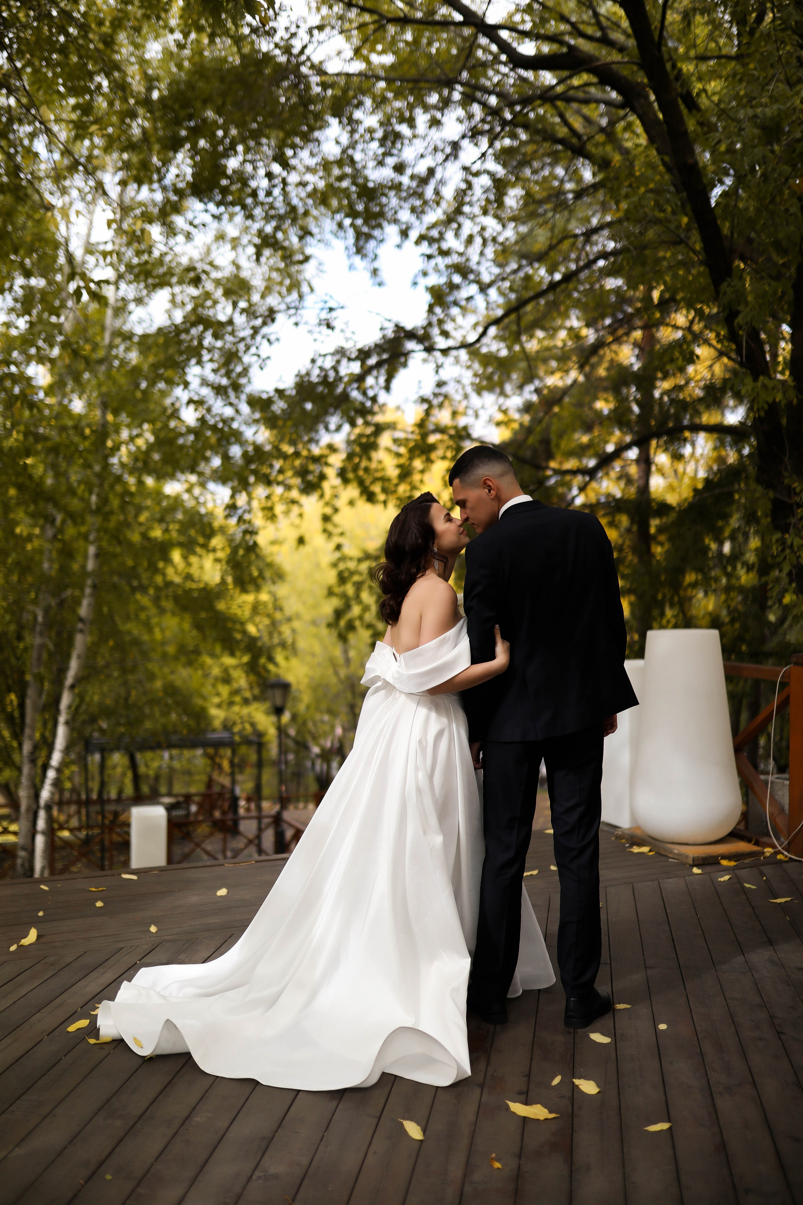 Антон и Дарья 29.09.23. ФОТОГРАФ ХАБАРОВСК АНАСТАСИЯ РАЧЕНКОВА