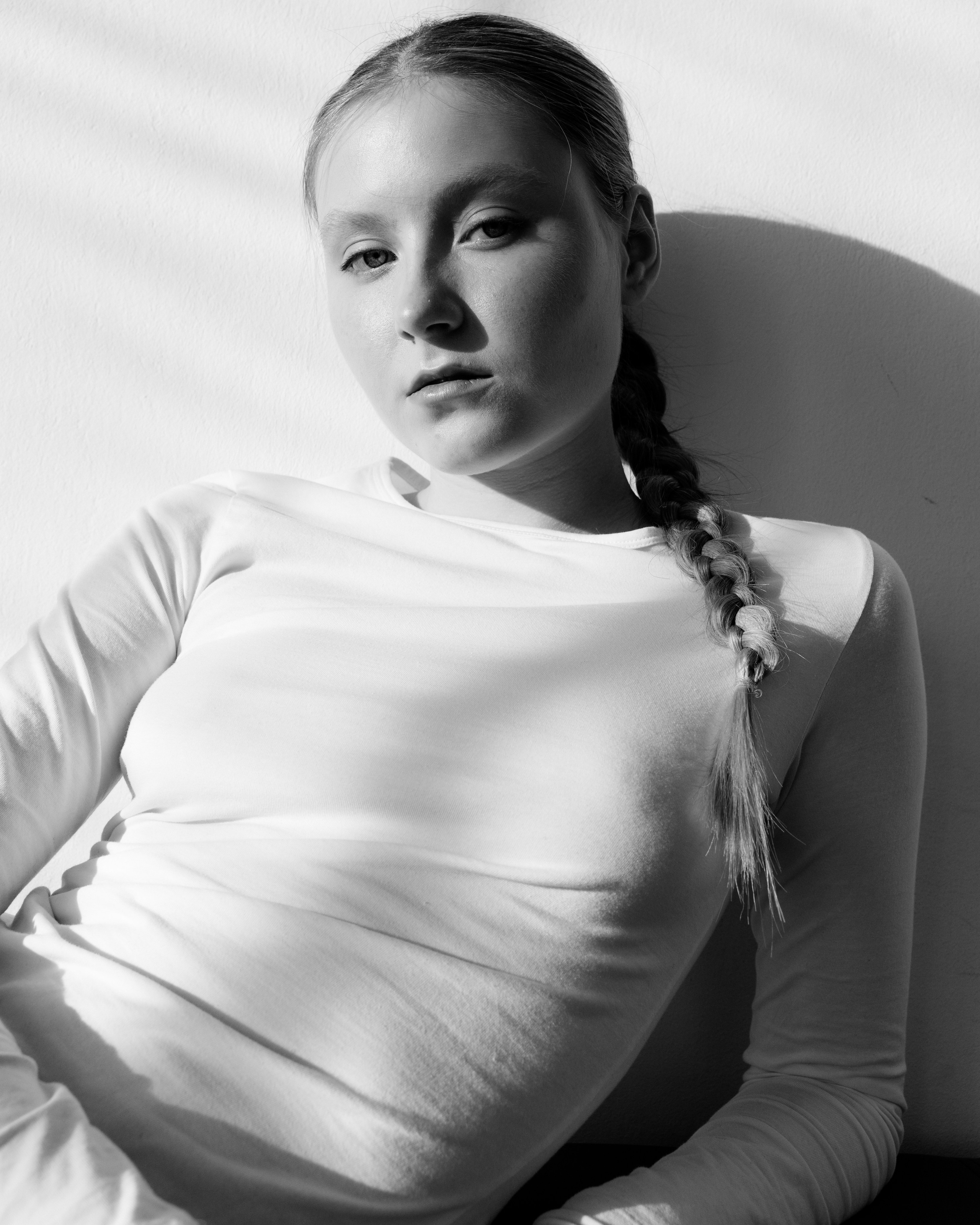 POLINA. Свадебный фотограф Уфа, Руслан Бикташев