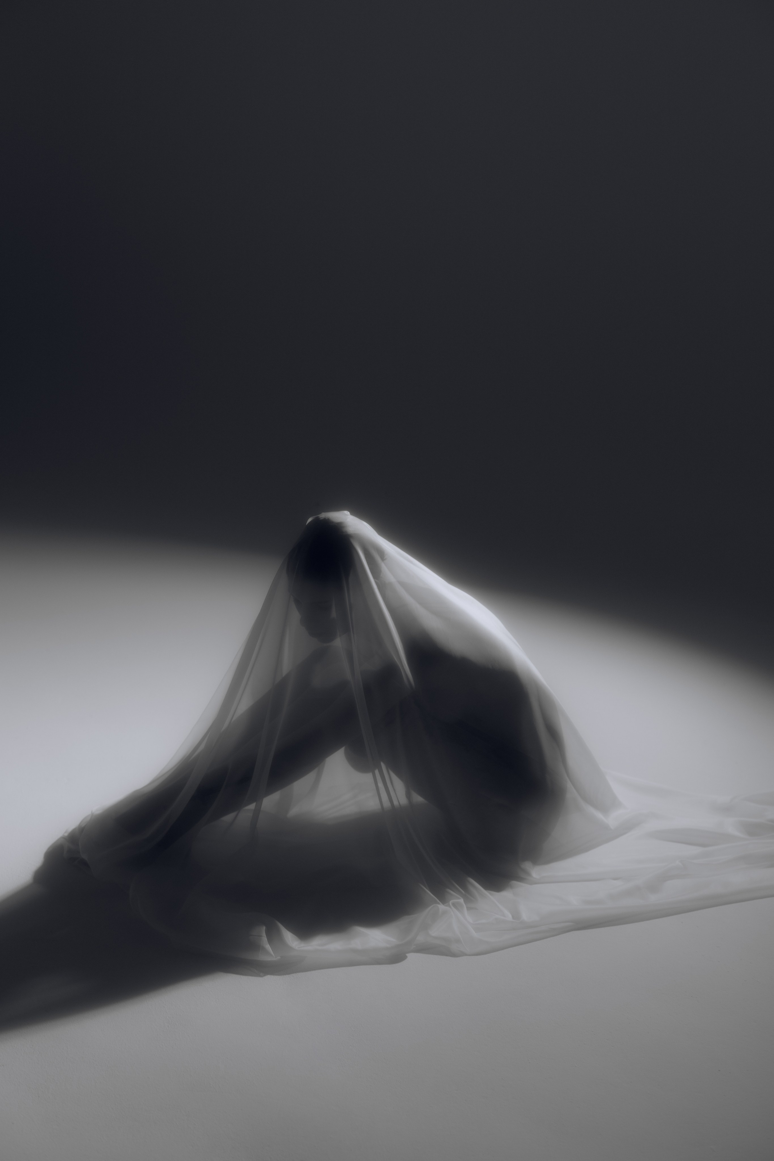 Alena. Фотограф в Санкт-Петербурге Александра Юн