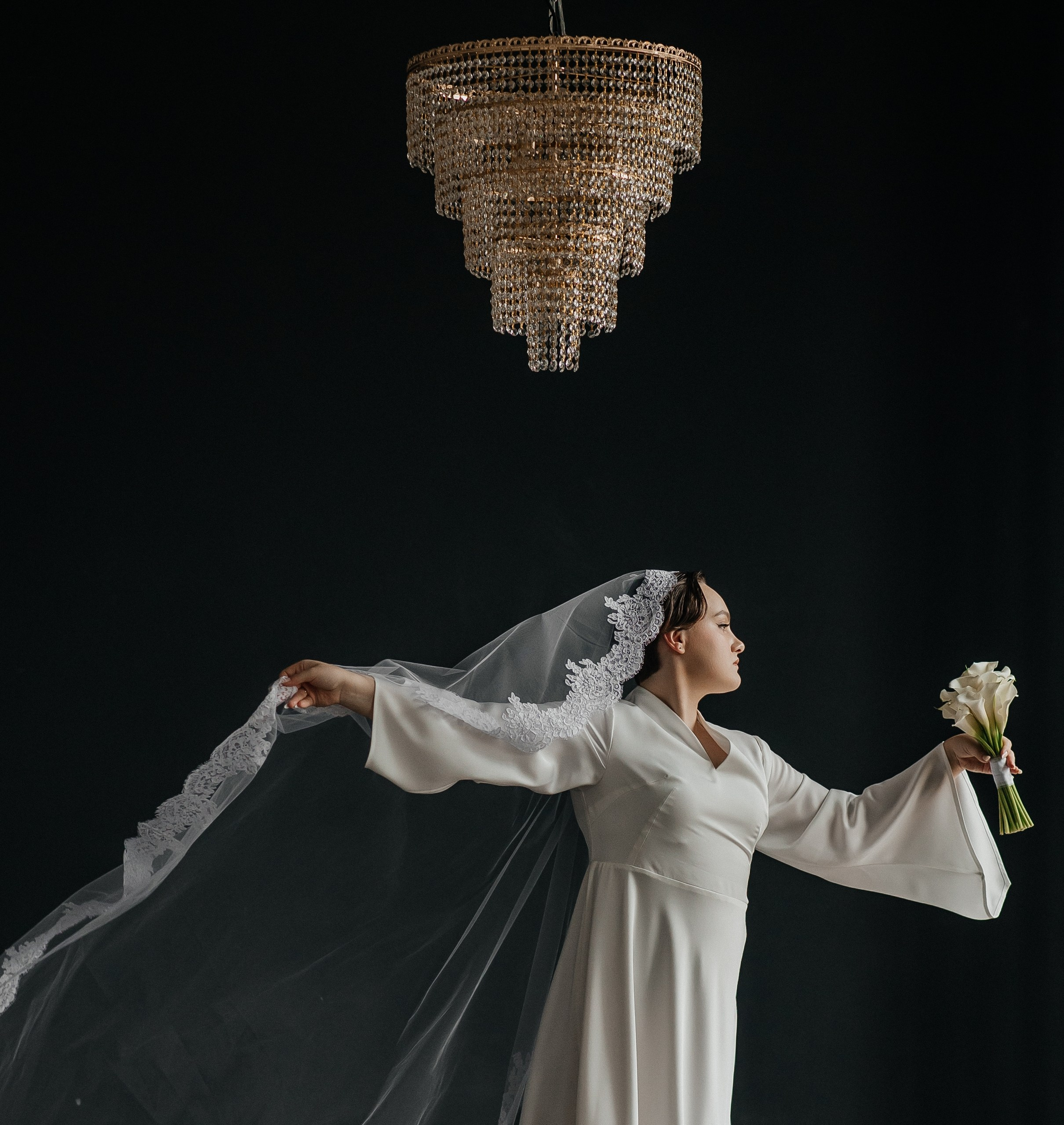 Катя и Илья 2025. Свадебный и портретный фотограф Алина Иванова. Екатеринбург-Москва