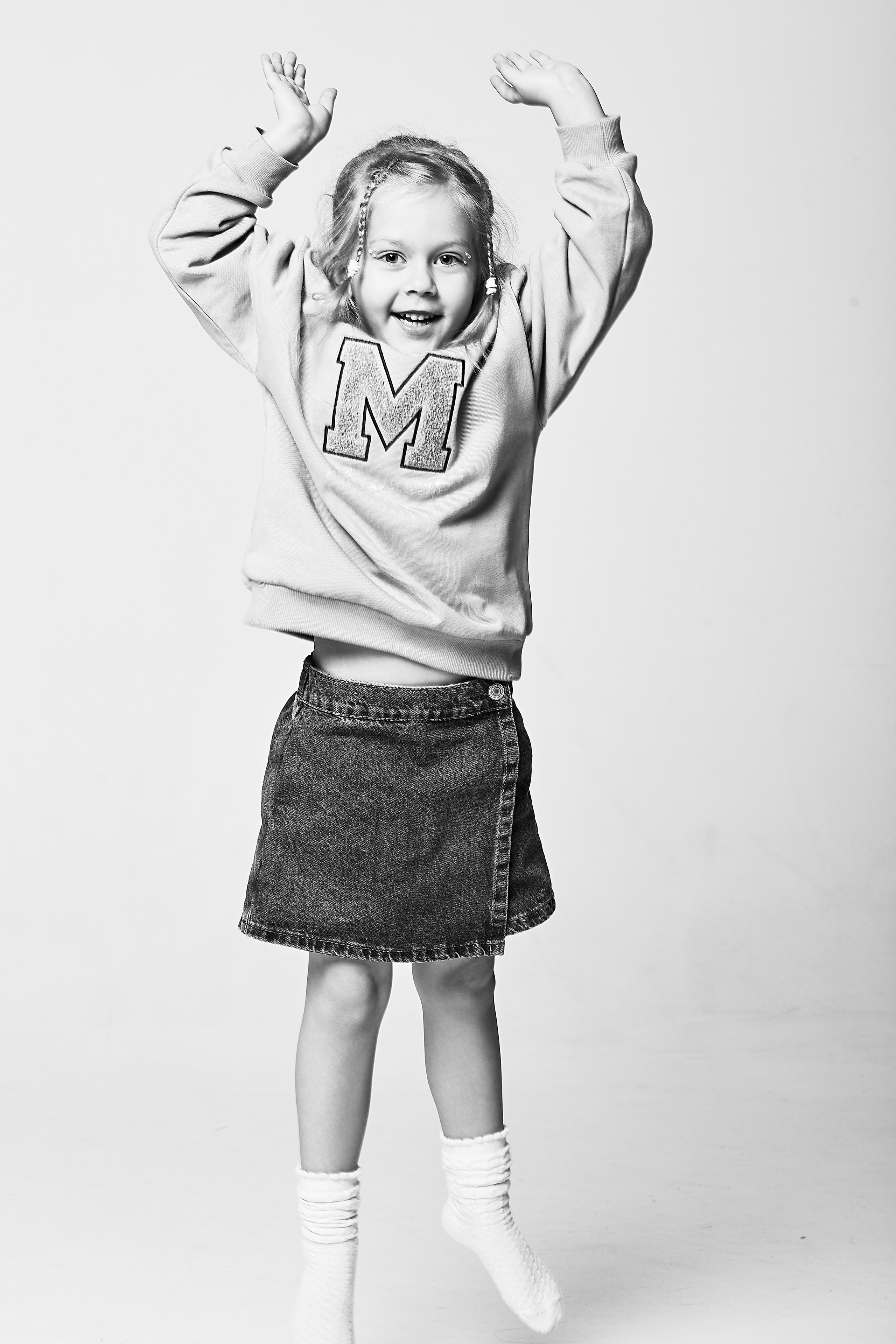 Семейная фотосессия. Репортажный Фотограф Москва Дарья Лунева