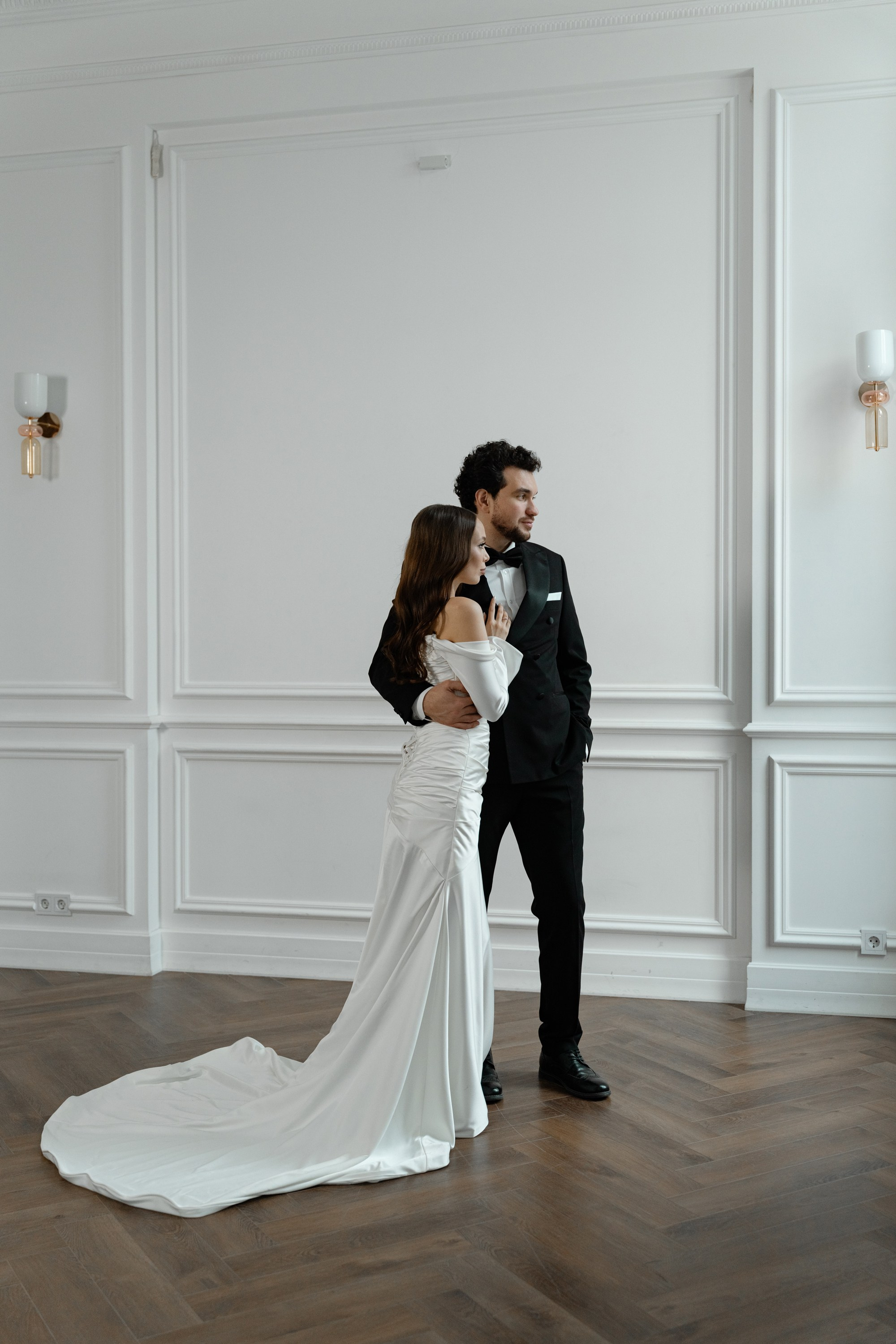 Иван & Маргарита. Свадебный и семейный фотограф Тюмень Екатеринбург Москвина Алёна