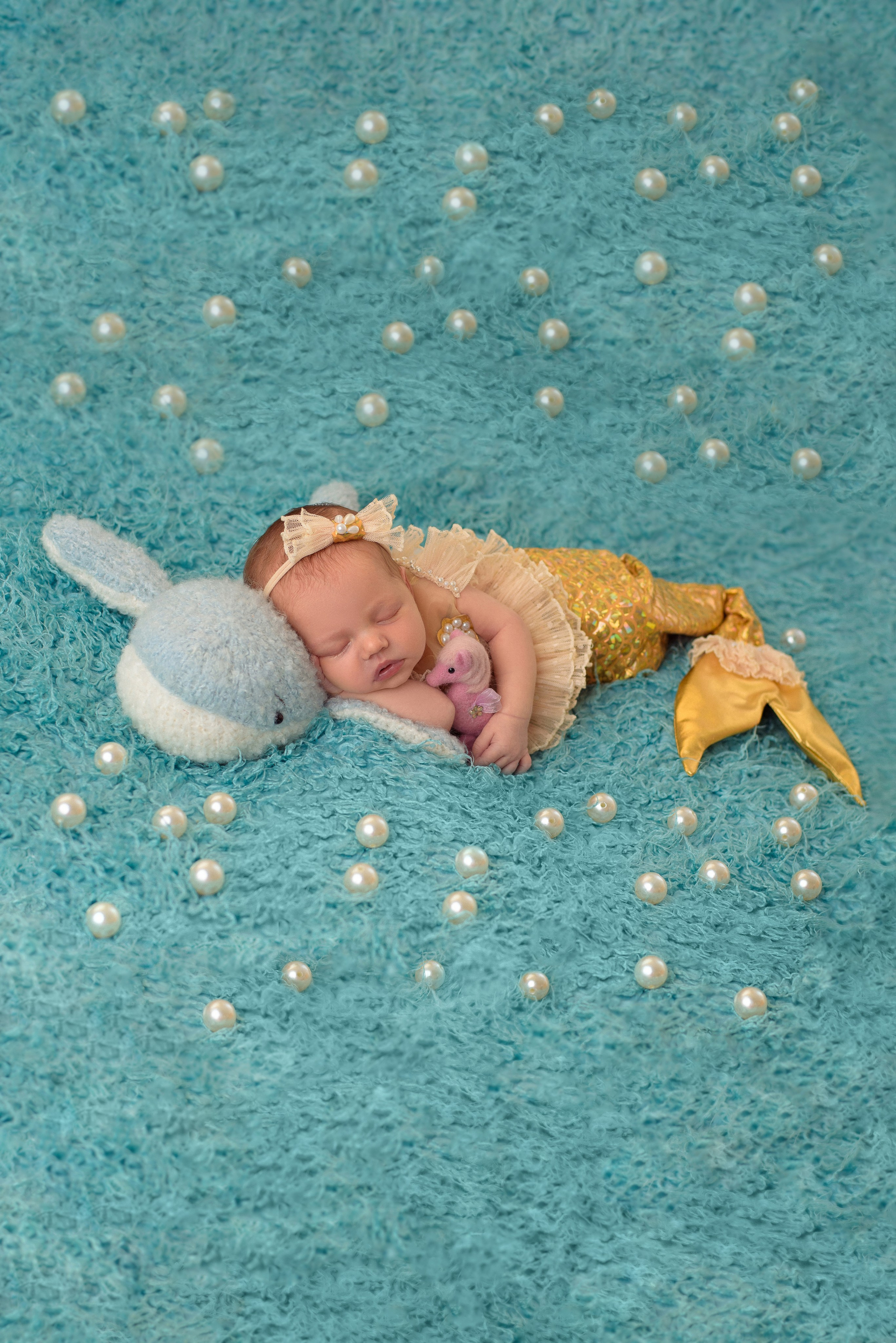 Девочки. Фотограф в Минске и Минской области — Яна Скакун