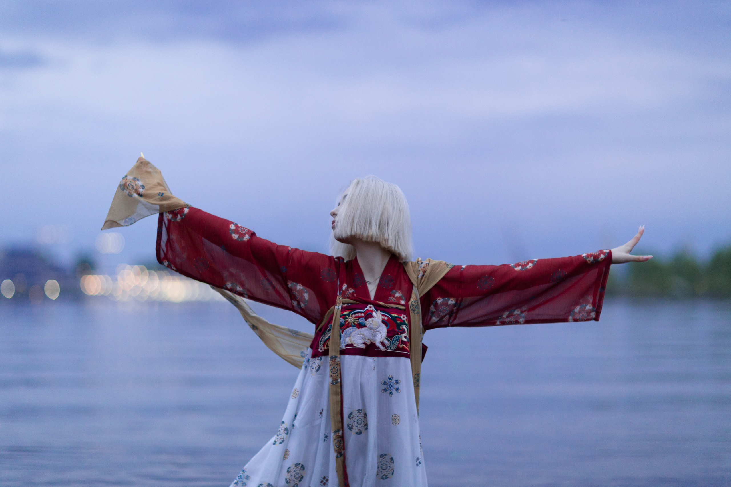 Владимира. Frame Craft