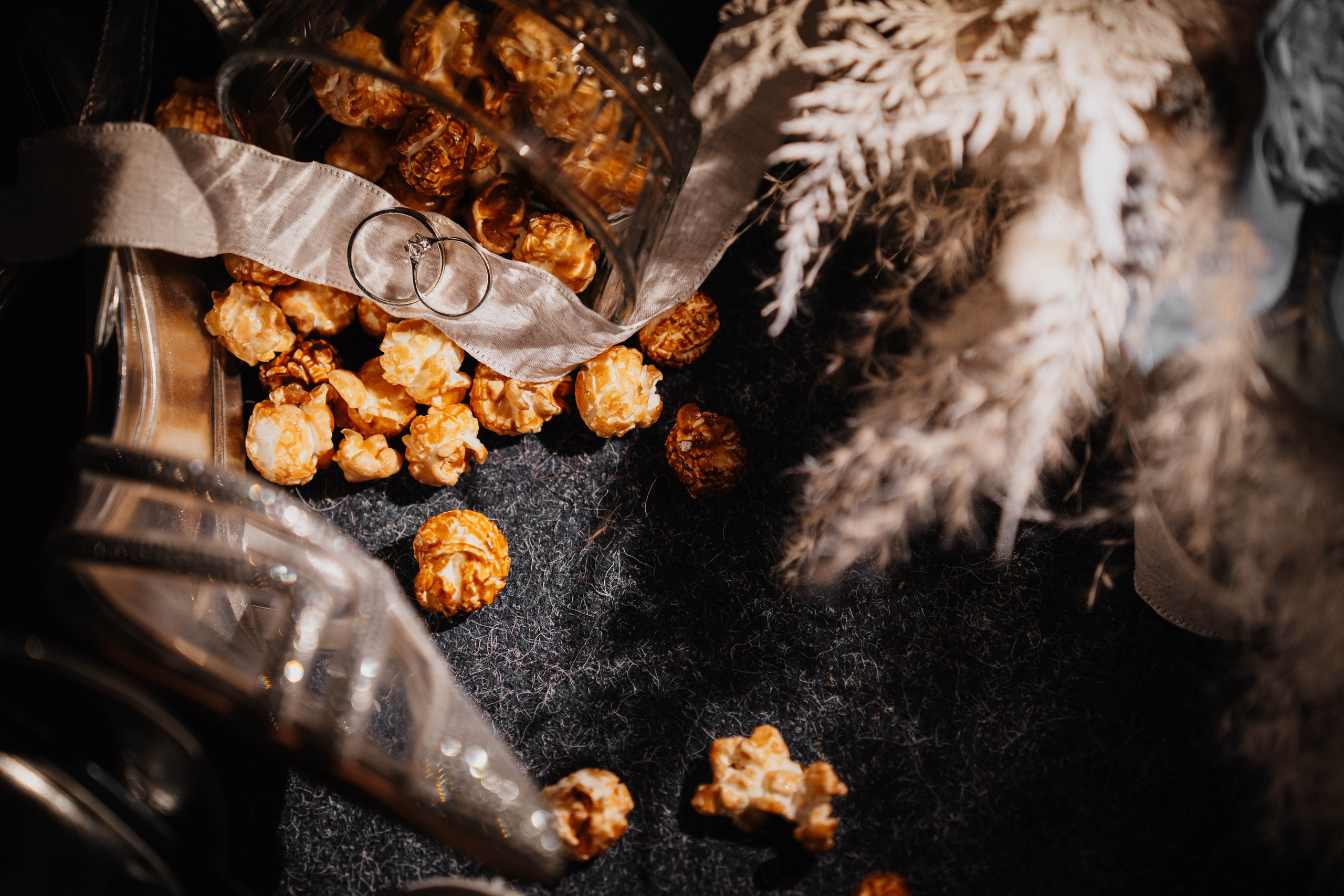 Dmitry & Antonina. Свадебный фотограф в Воронеже Самохина Екатерина