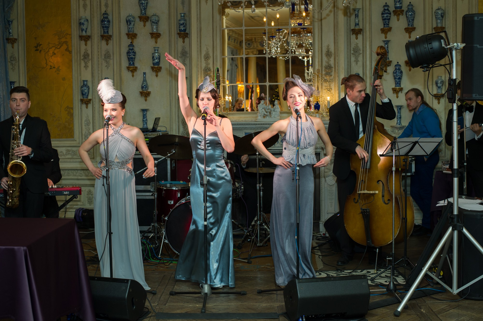 Конференции и корпоративы. Выпускные альбомы. Частные съемки