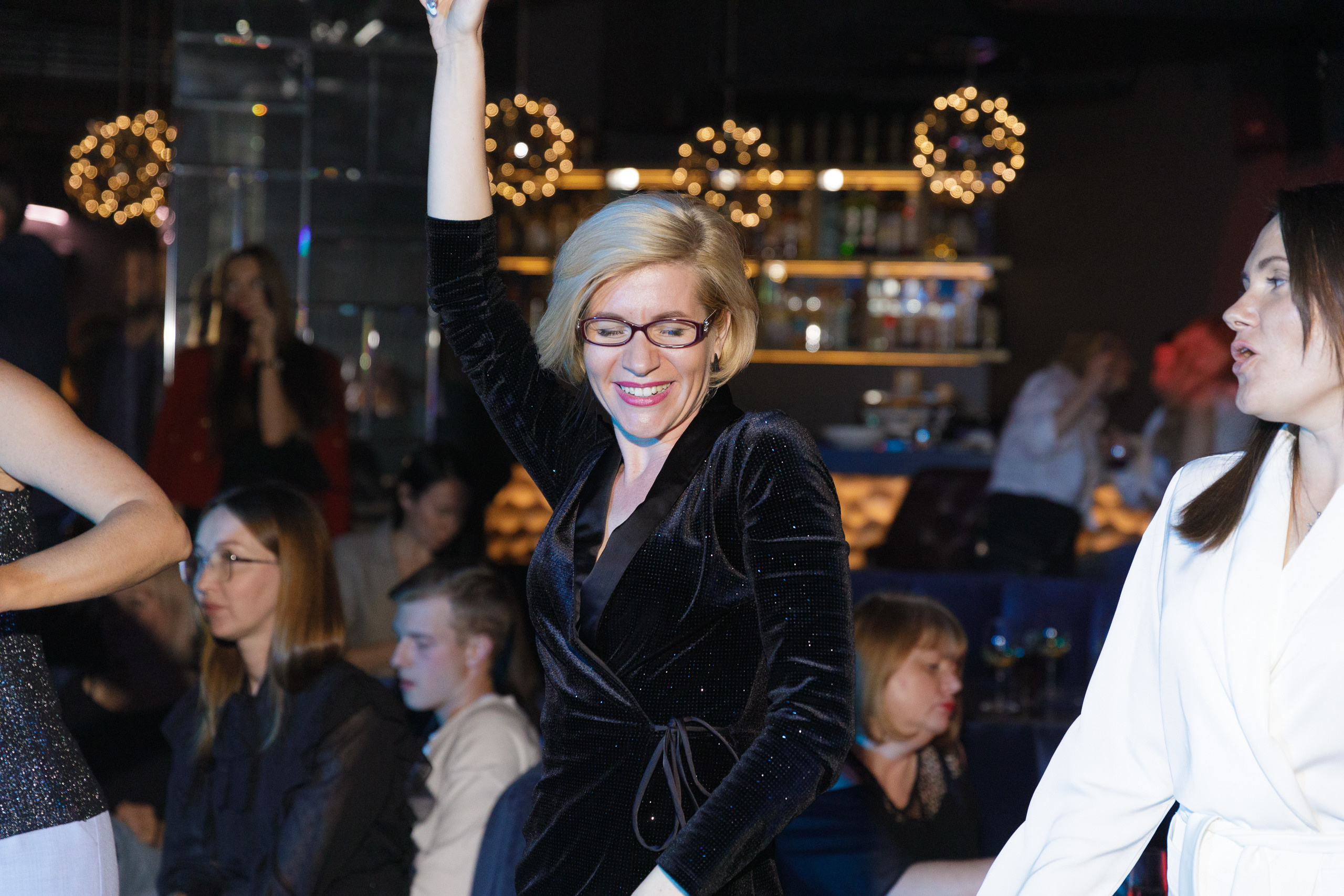 Пегас Туристик. Фотограф в Екатеринбурге Андрей Медведко