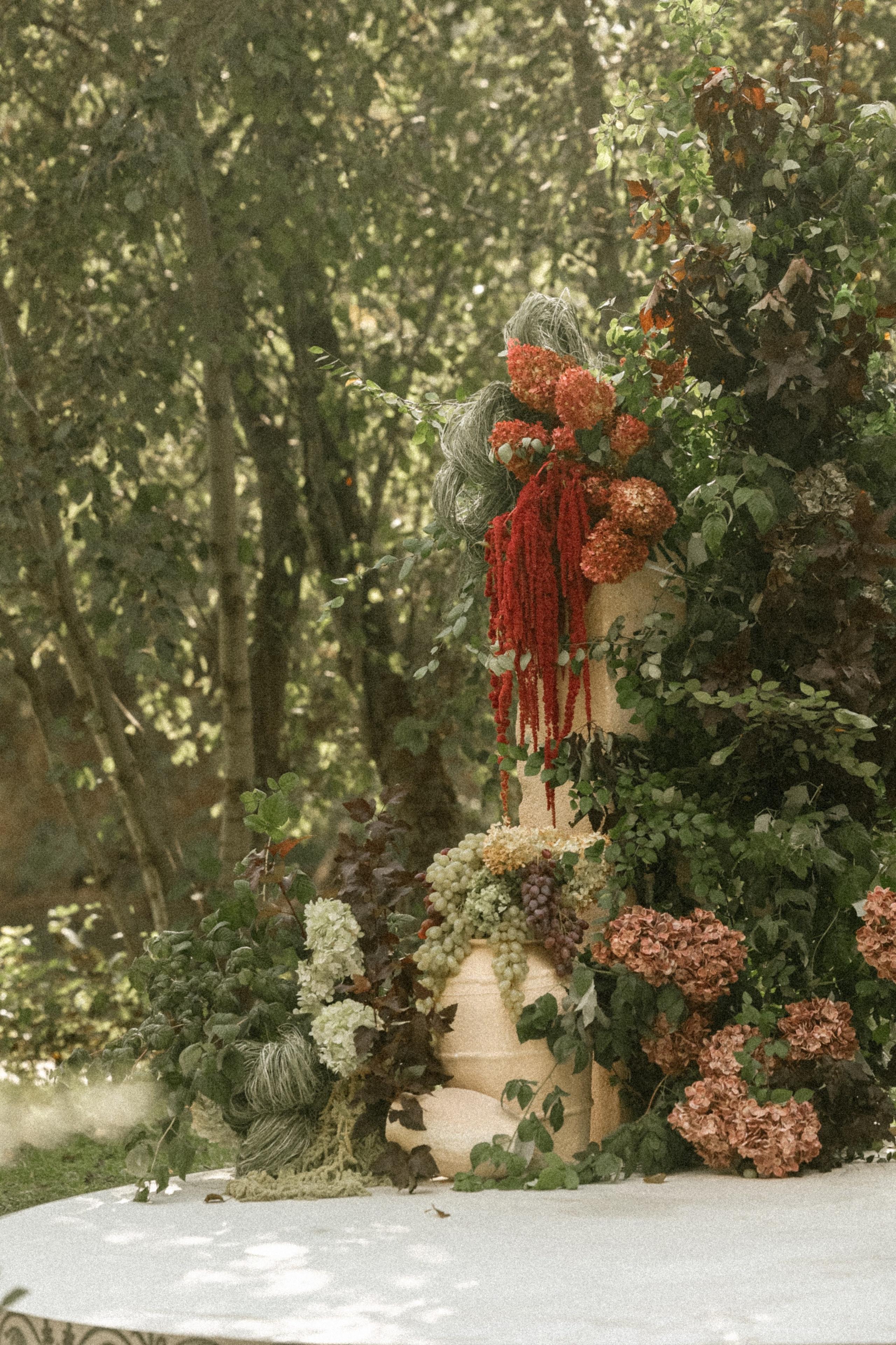 Георгий и Татьяна. Фотограф в Екатеринбурге Андрей Медведко