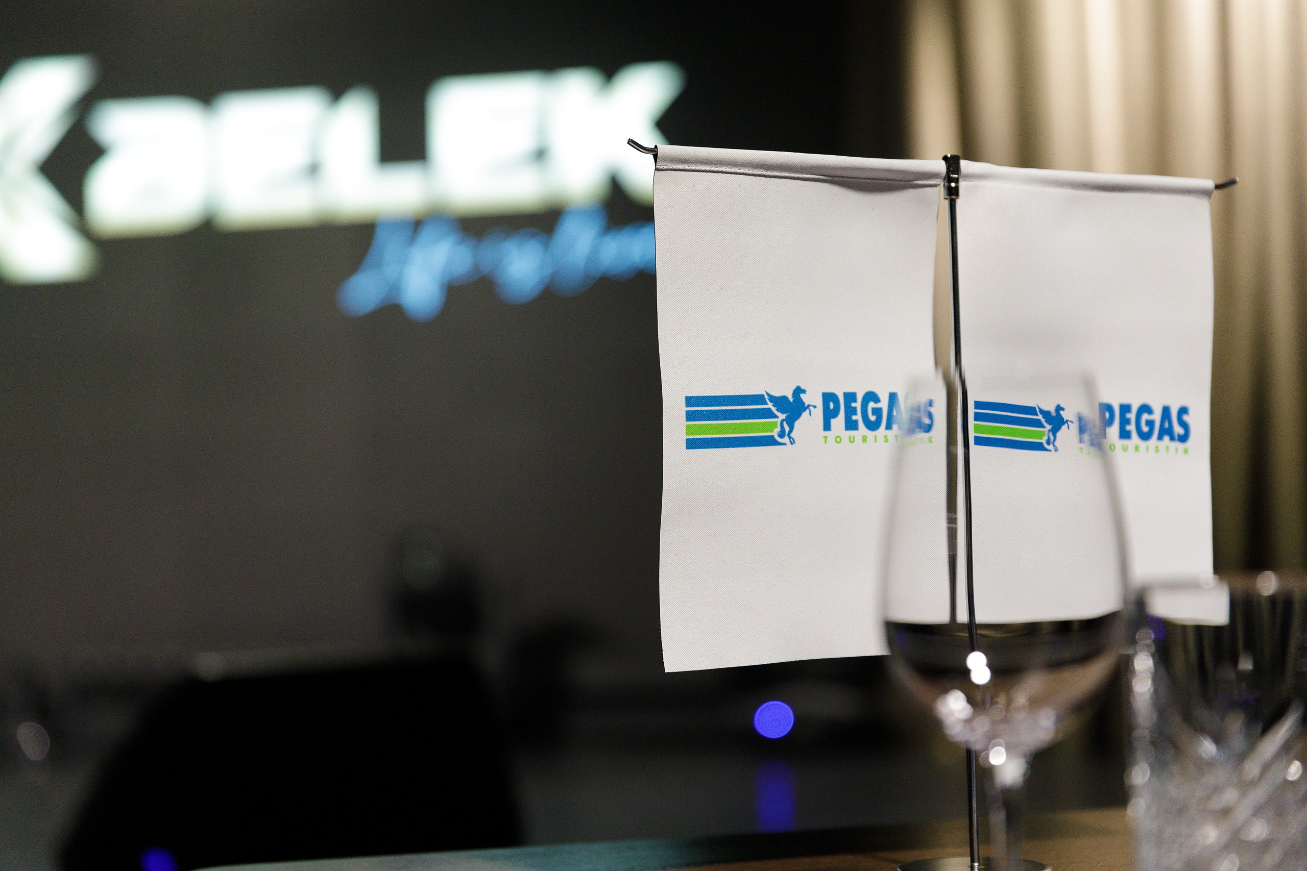 Пегас Туристик. Фотограф в Екатеринбурге Андрей Медведко