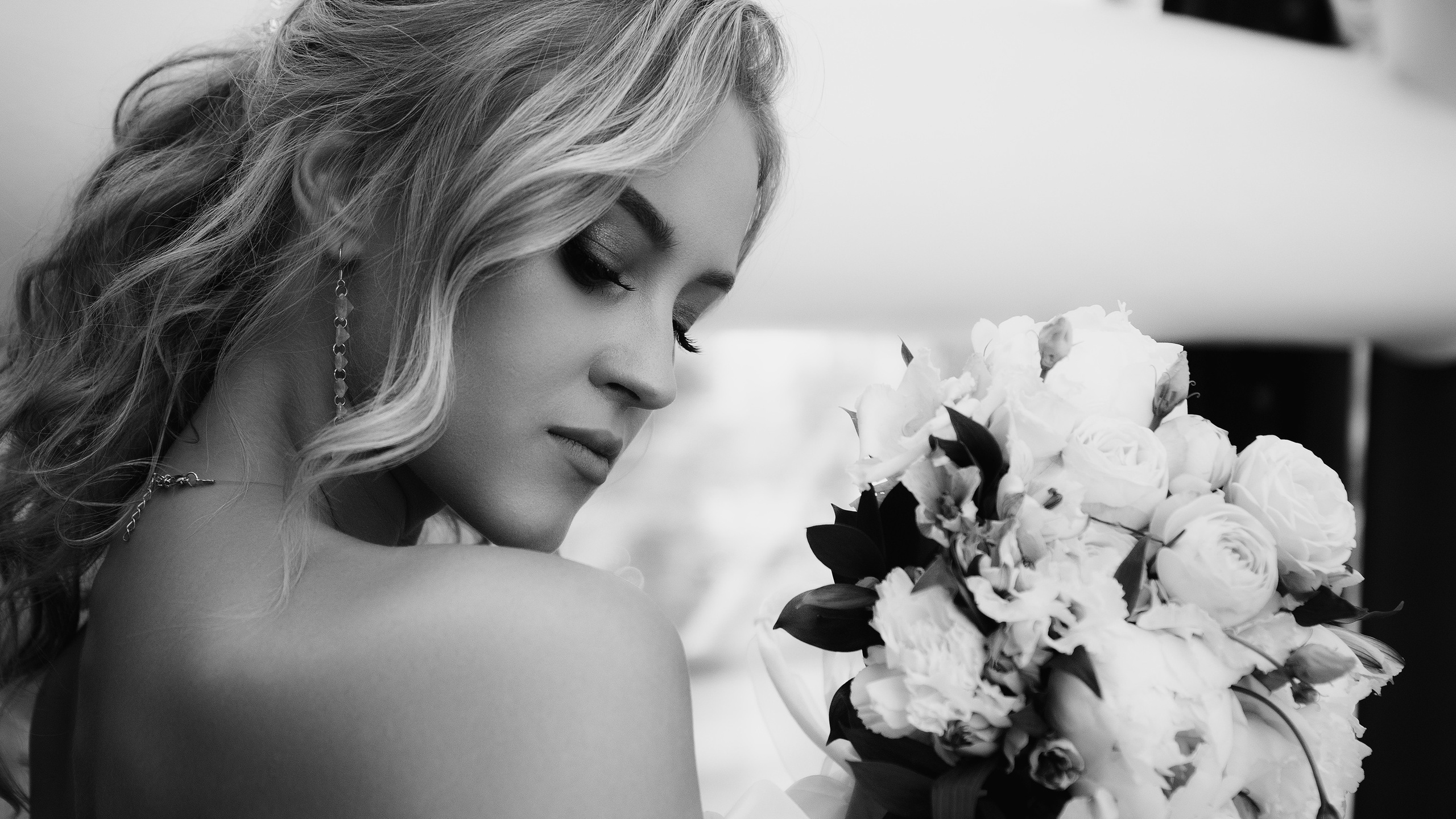 Алексей и Алена. Фотограф в Екатеринбурге Андрей Медведко