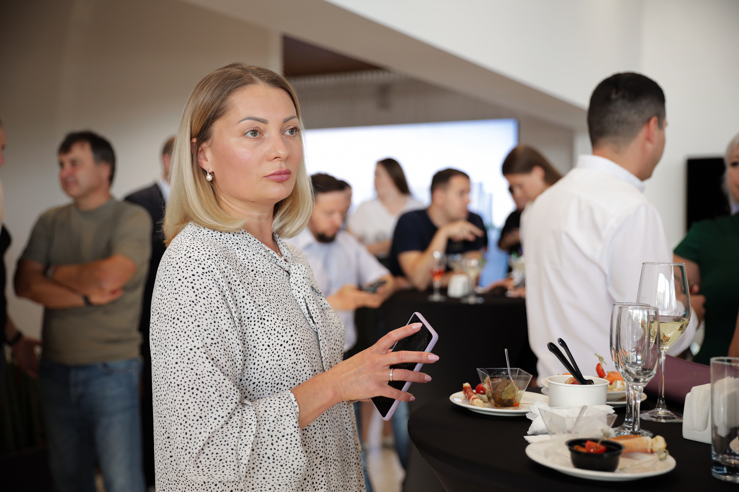 ТАНК. Фотограф в Екатеринбурге Андрей Медведко