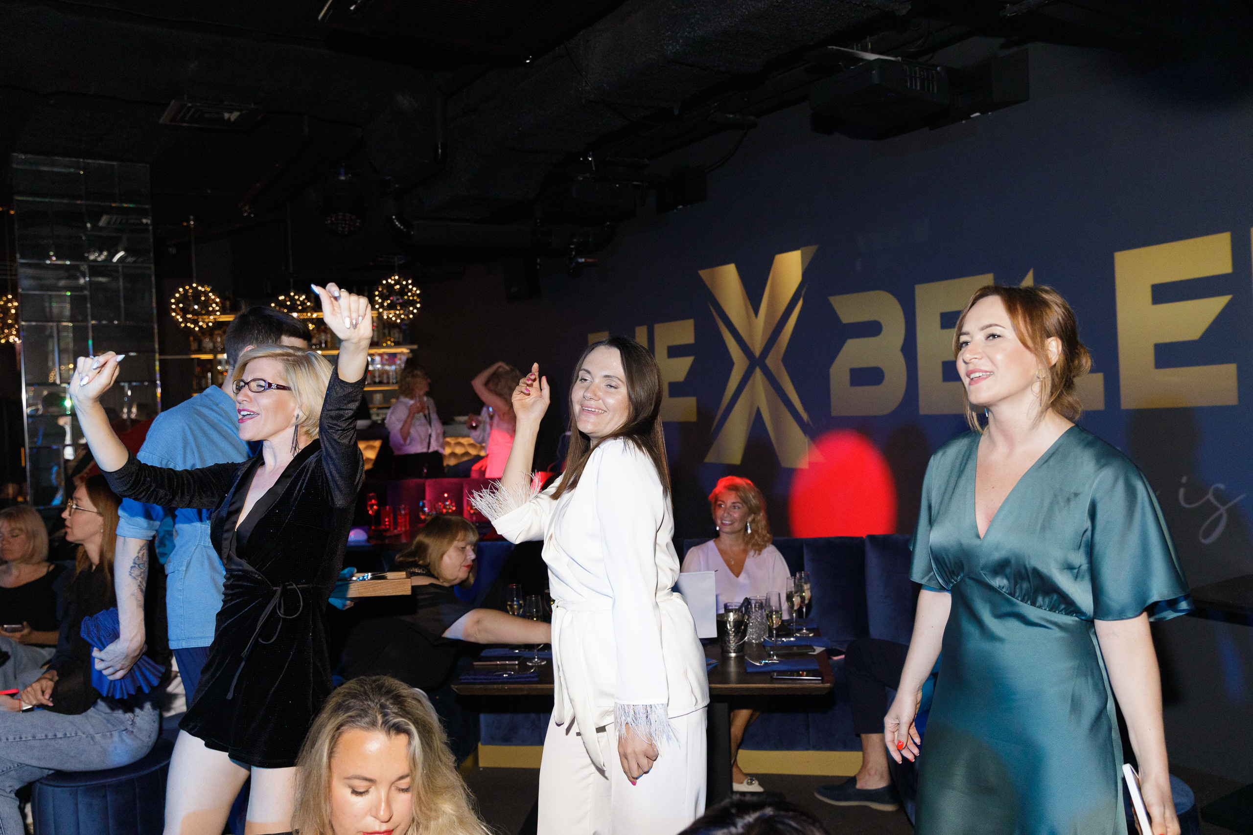 Пегас Туристик. Фотограф в Екатеринбурге Андрей Медведко