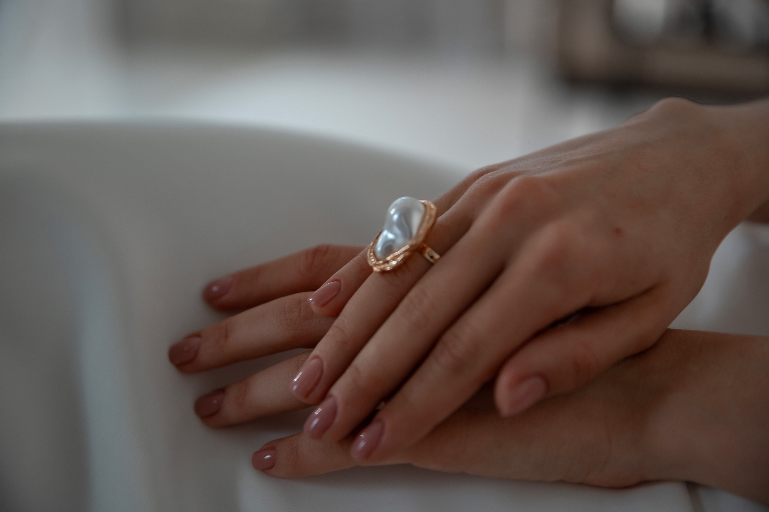 Свадебная история. Фотограф в Екатеринбурге Андрей Медведко