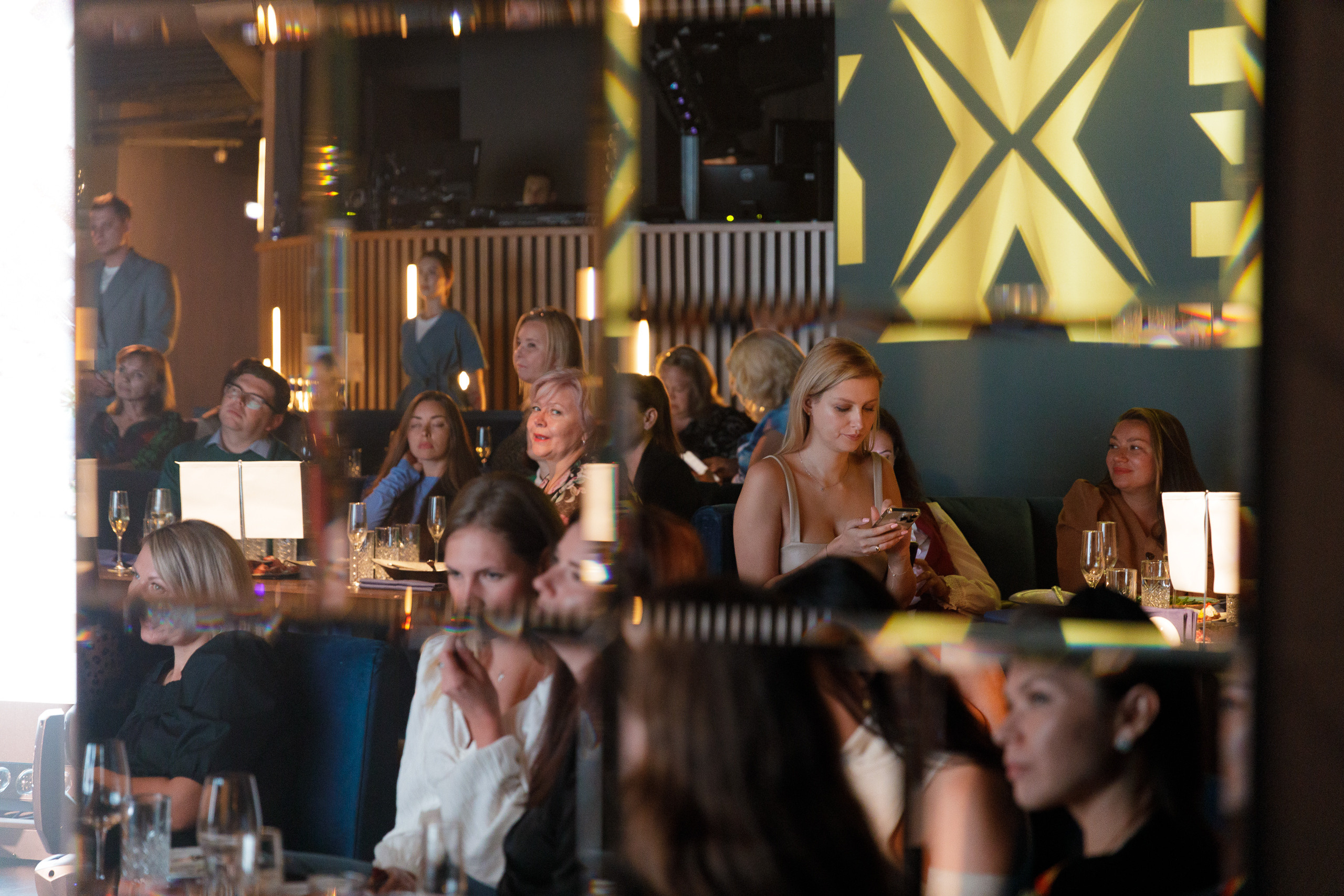 Пегас Туристик. Фотограф в Екатеринбурге Андрей Медведко