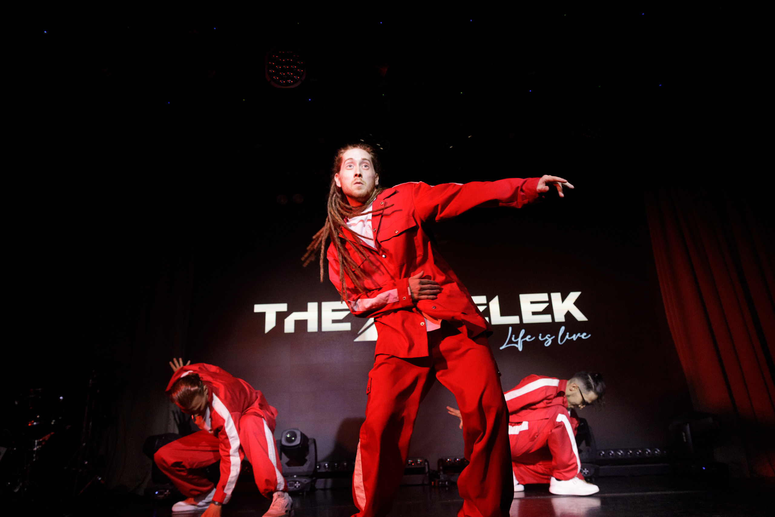 Пегас Туристик. Фотограф в Екатеринбурге Андрей Медведко