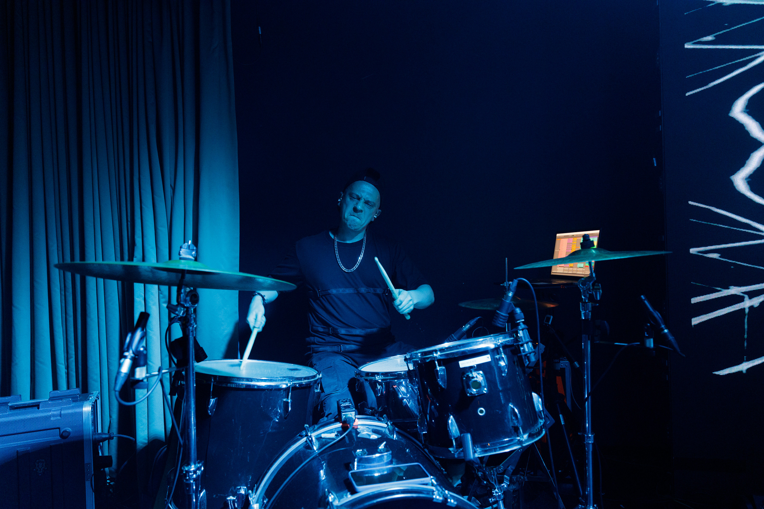 Пегас Туристик. Фотограф в Екатеринбурге Андрей Медведко