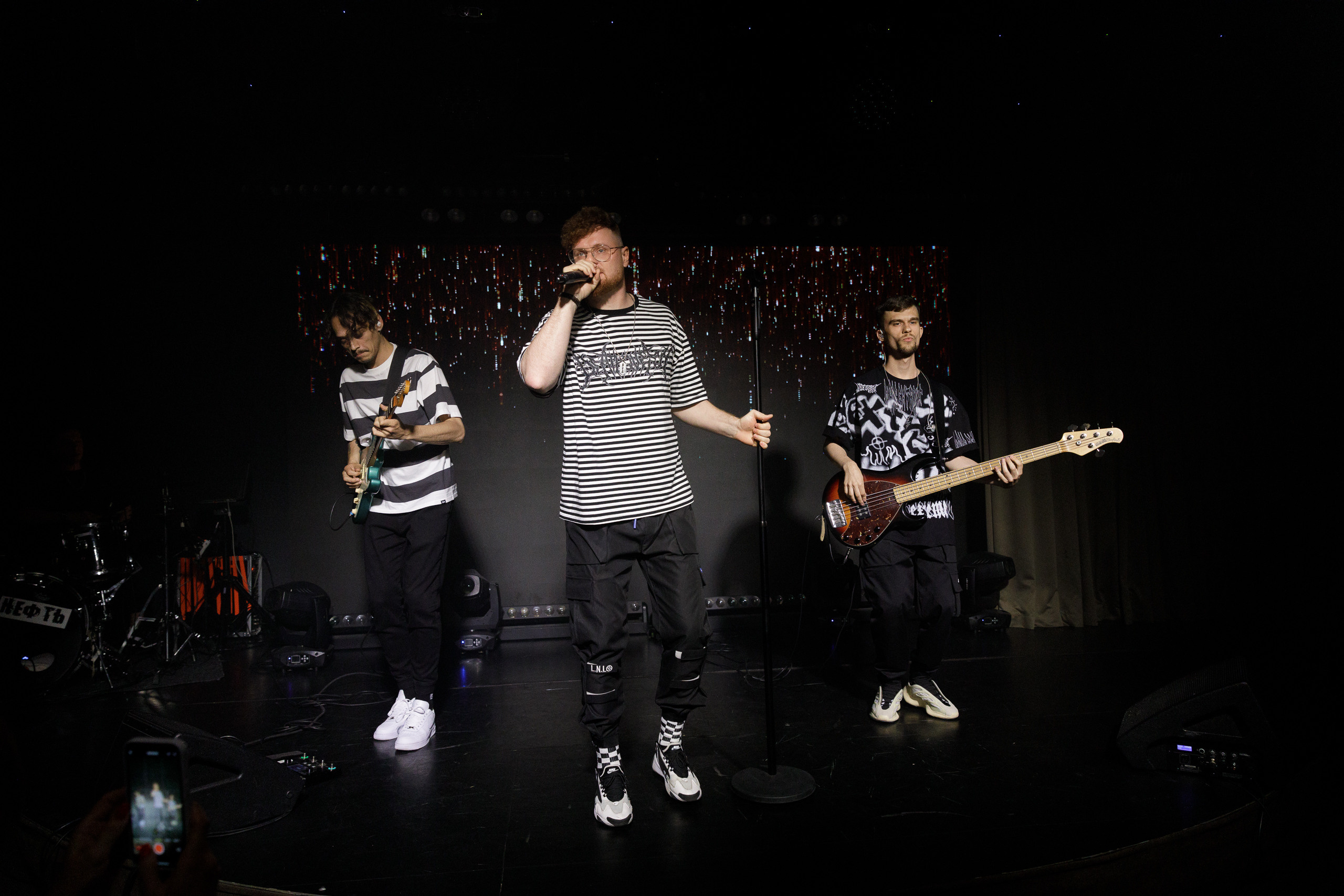 Пегас Туристик. Фотограф в Екатеринбурге Андрей Медведко