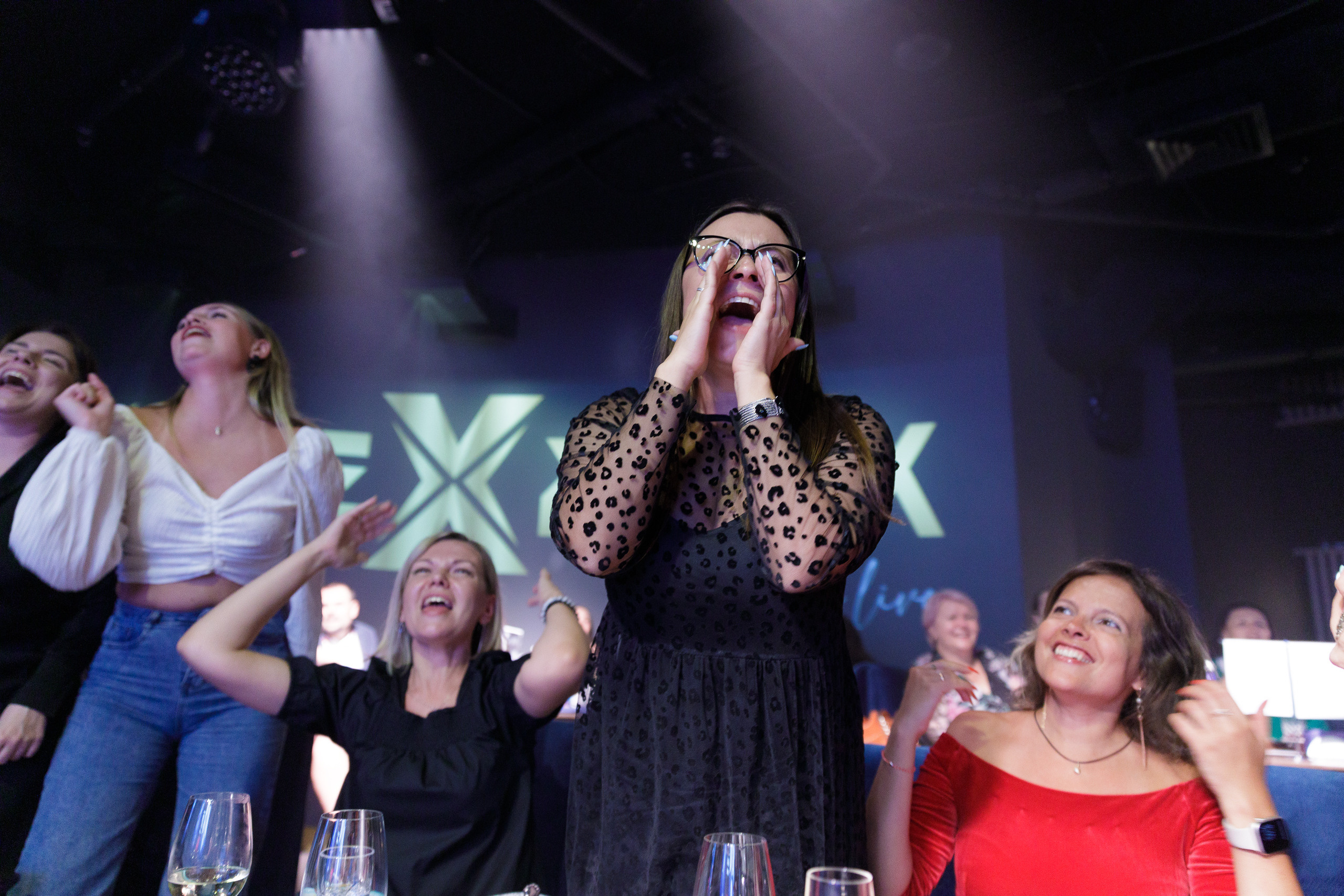 Пегас Туристик. Фотограф в Екатеринбурге Андрей Медведко