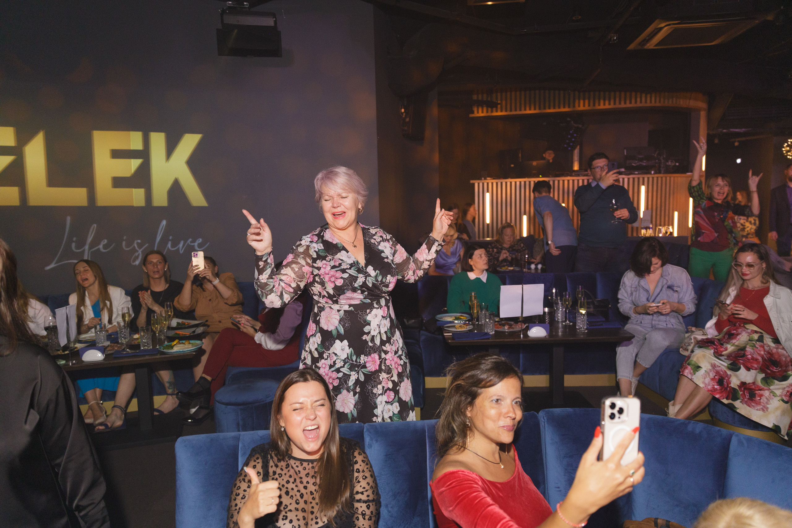 Пегас Туристик. Фотограф в Екатеринбурге Андрей Медведко