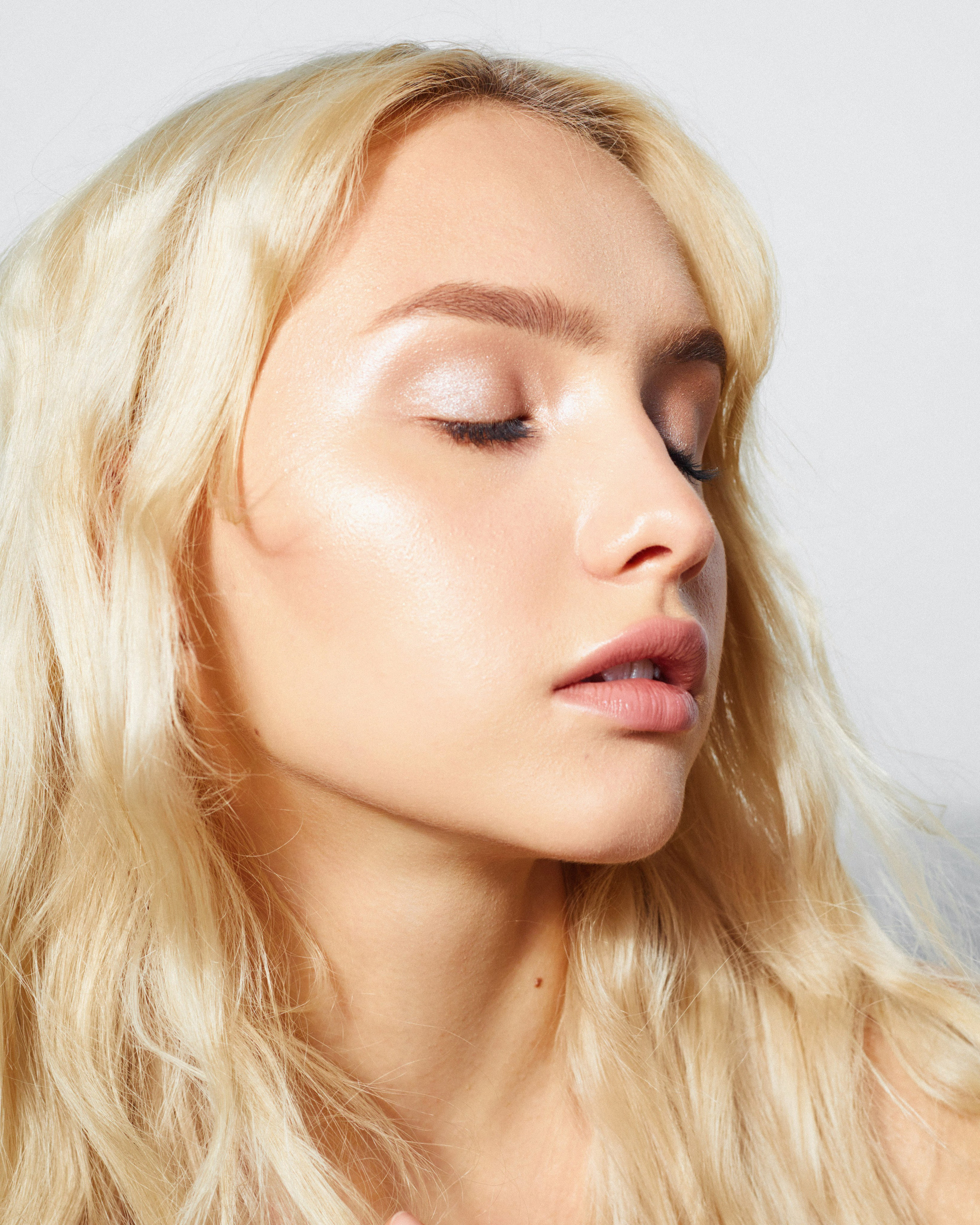 Ирина. Фотограф Ирина Бутко