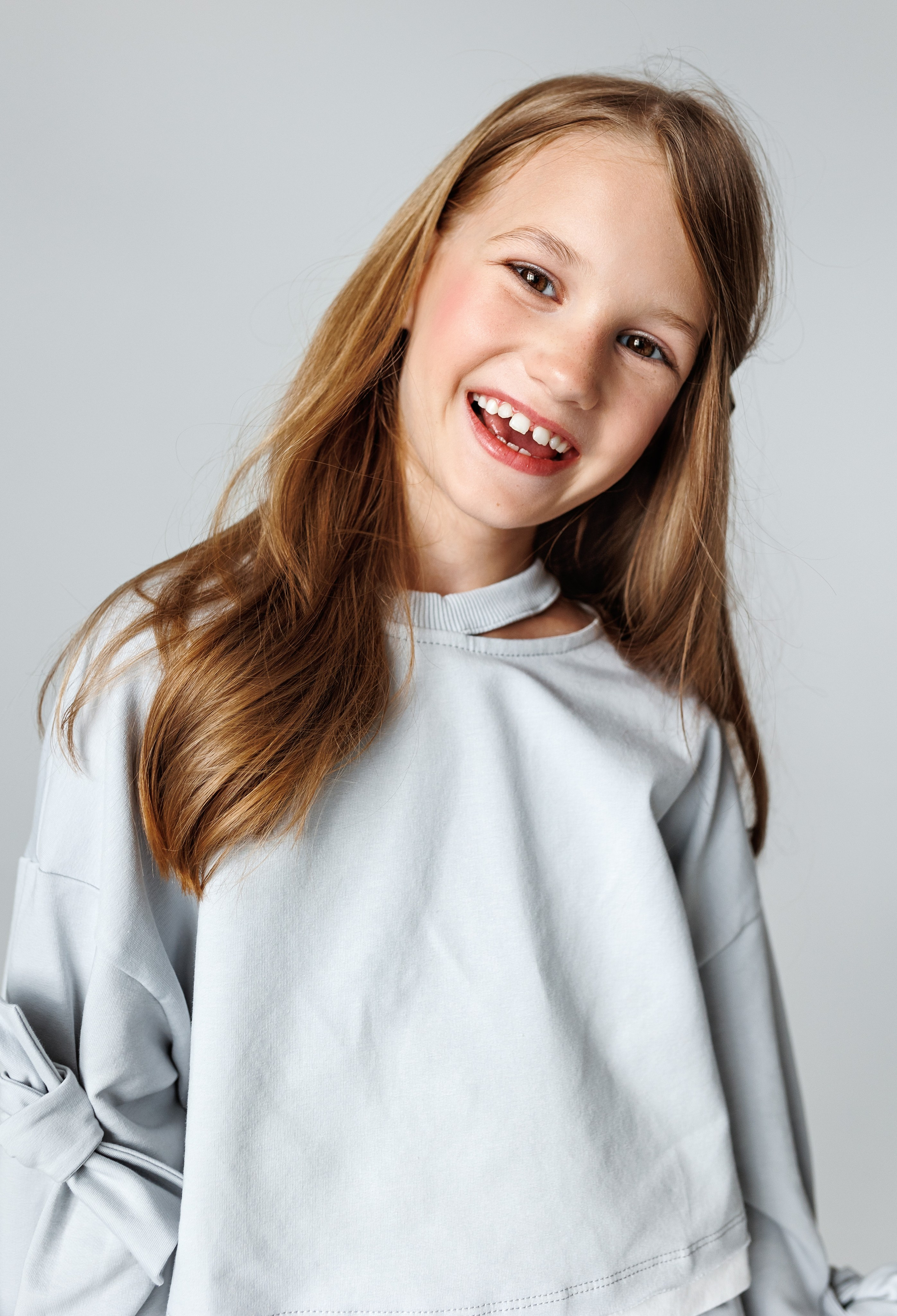 Эмилия. Фотограф в Москве Соколовская Ирина