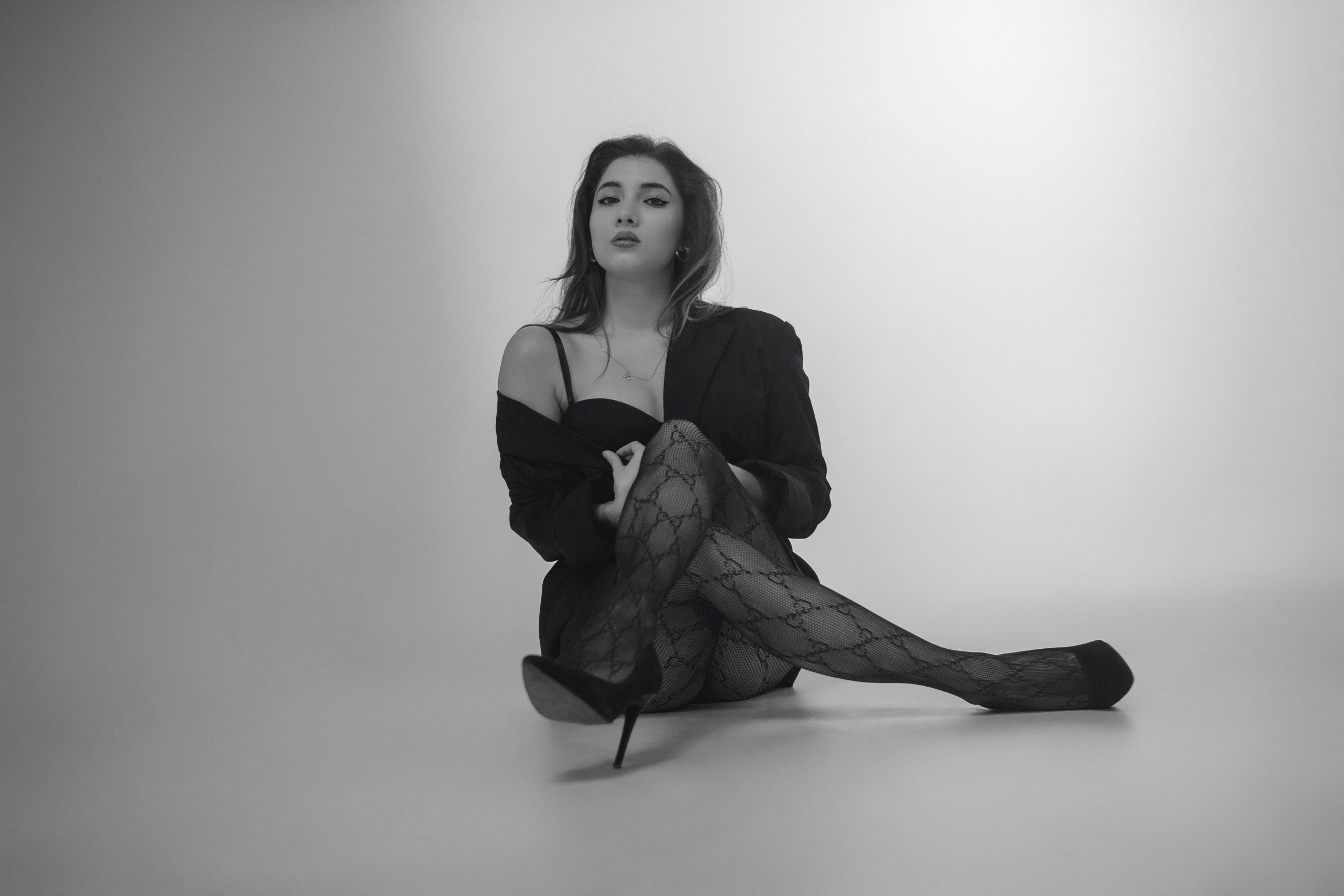 Разрешенный образ