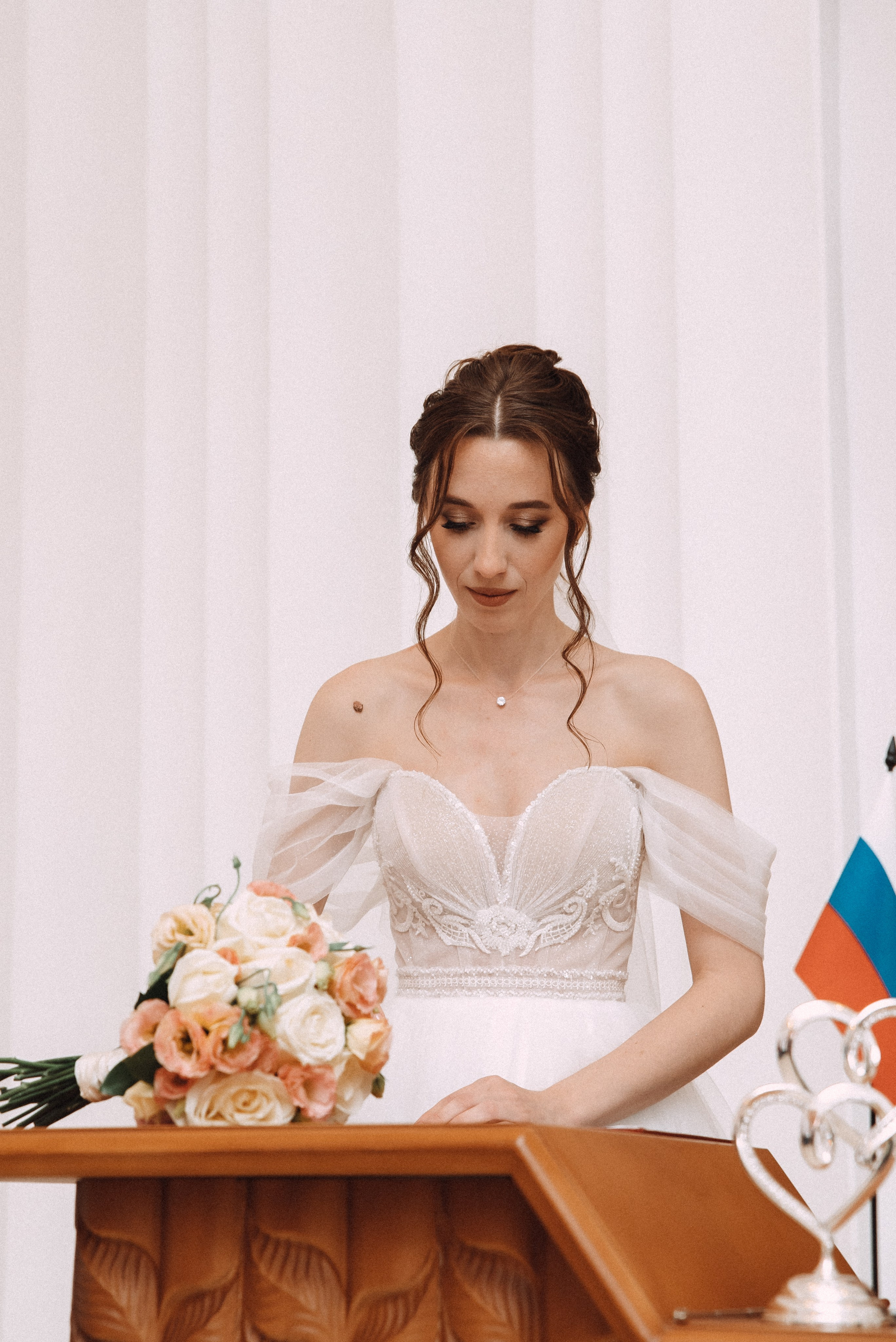 Роман + Ольга. Свадебный и семейный фотограф в Волгограде Олеся Лисицкая